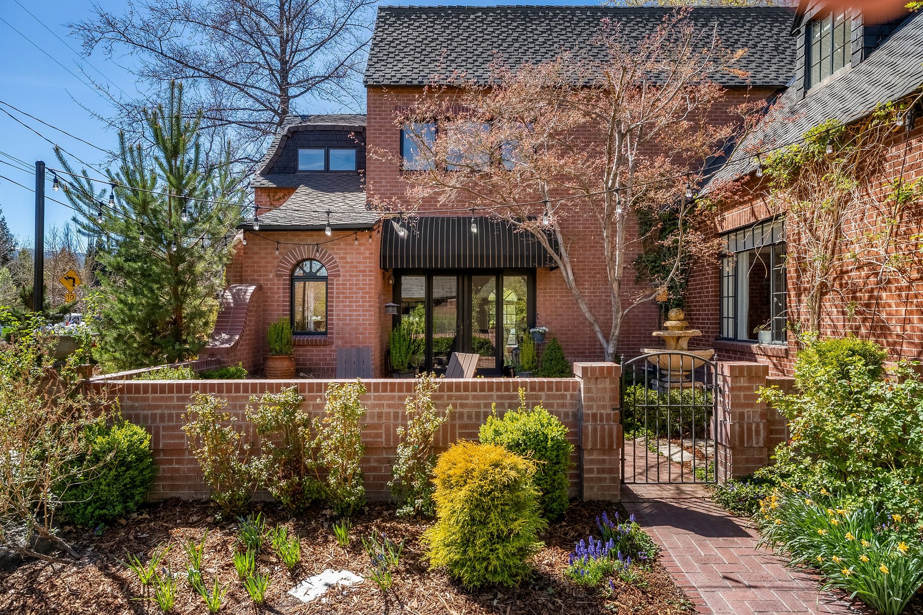  Timeless Architecture. Modern Living. - 物件實景