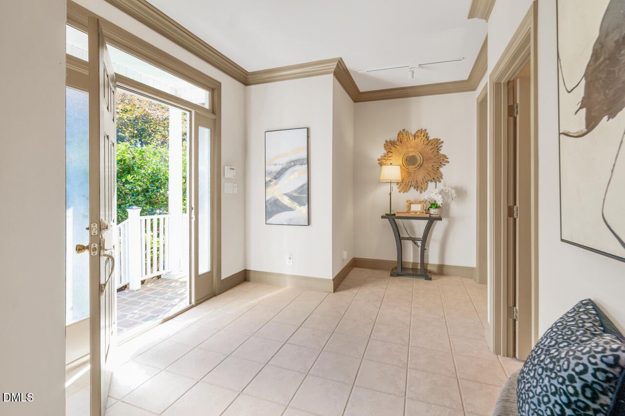 Pittsboro, North Carolina, 27312, United States, 3 Bedrooms Bedrooms, ,4 BathroomsBathrooms,Residential,For Sale,1989891