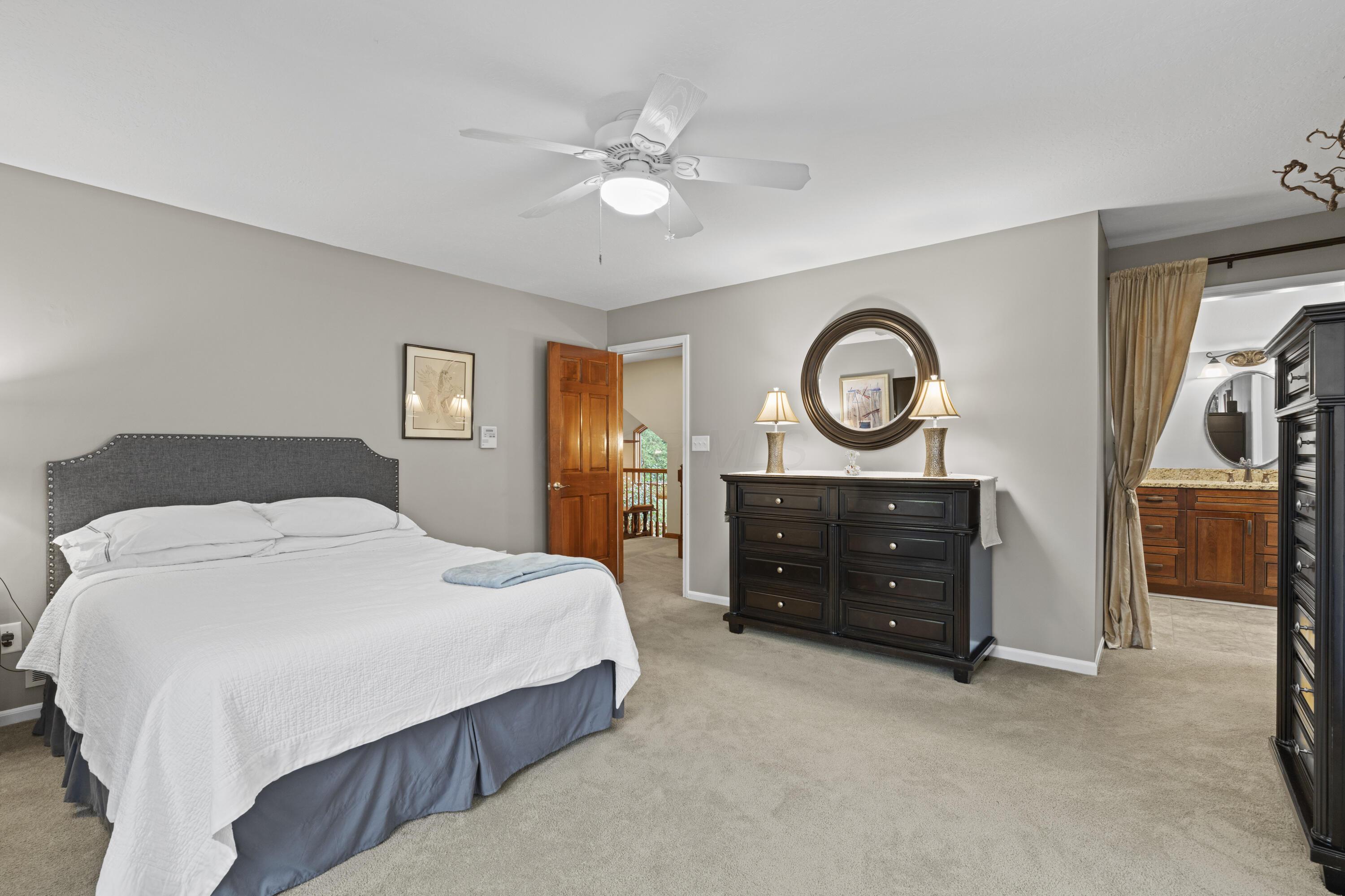 Columbus, Ohio, 43230, United States, 4 Bedrooms Bedrooms, ,4 BathroomsBathrooms,Residential,For Sale,1970472