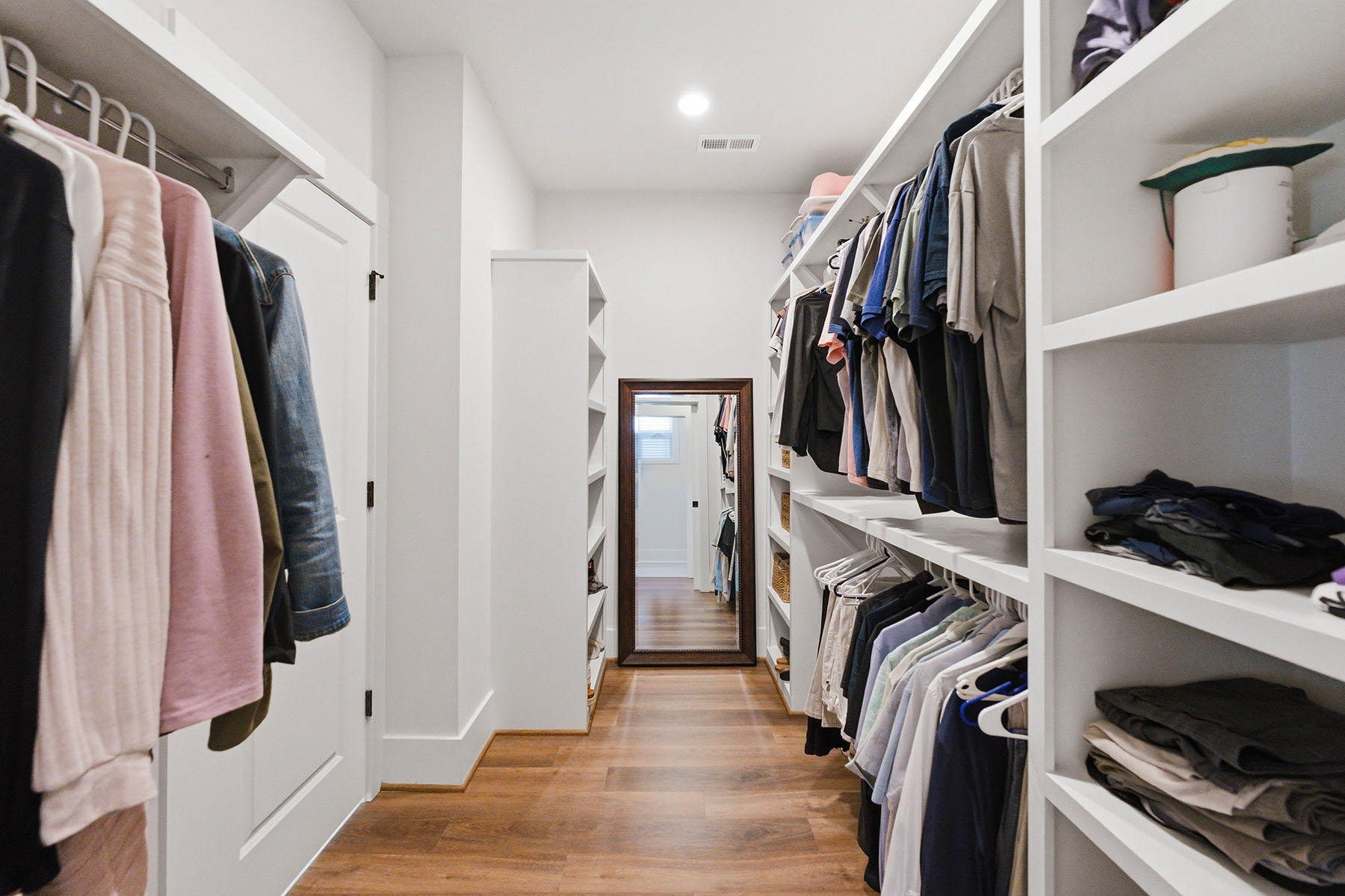  COTTAGES AT SPRINGFIELD TOWN CENTER - 物件實景