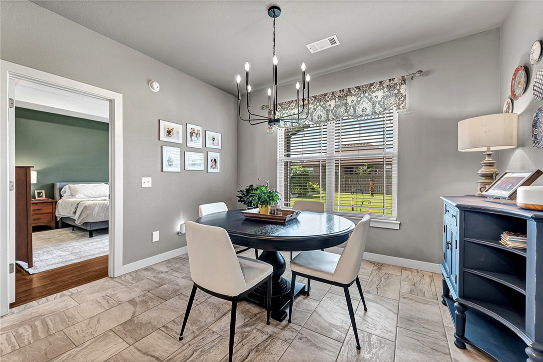 Cave Springs, Arkansas, 72718, United States, 4 Bedrooms Bedrooms, ,3 BathroomsBathrooms,Residential,For Sale,1919634