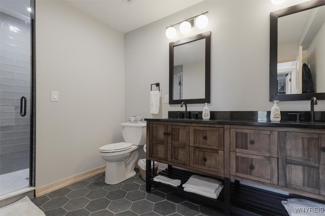 Concord, New York, 14141, United States, 3 Bedrooms Bedrooms, ,3 BathroomsBathrooms,Residential,For Sale,1823281