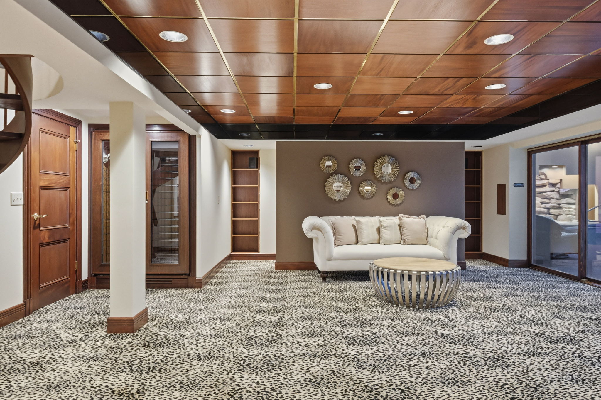  514 Justabout Road, Peters Township, PA 15367 - 物件實景