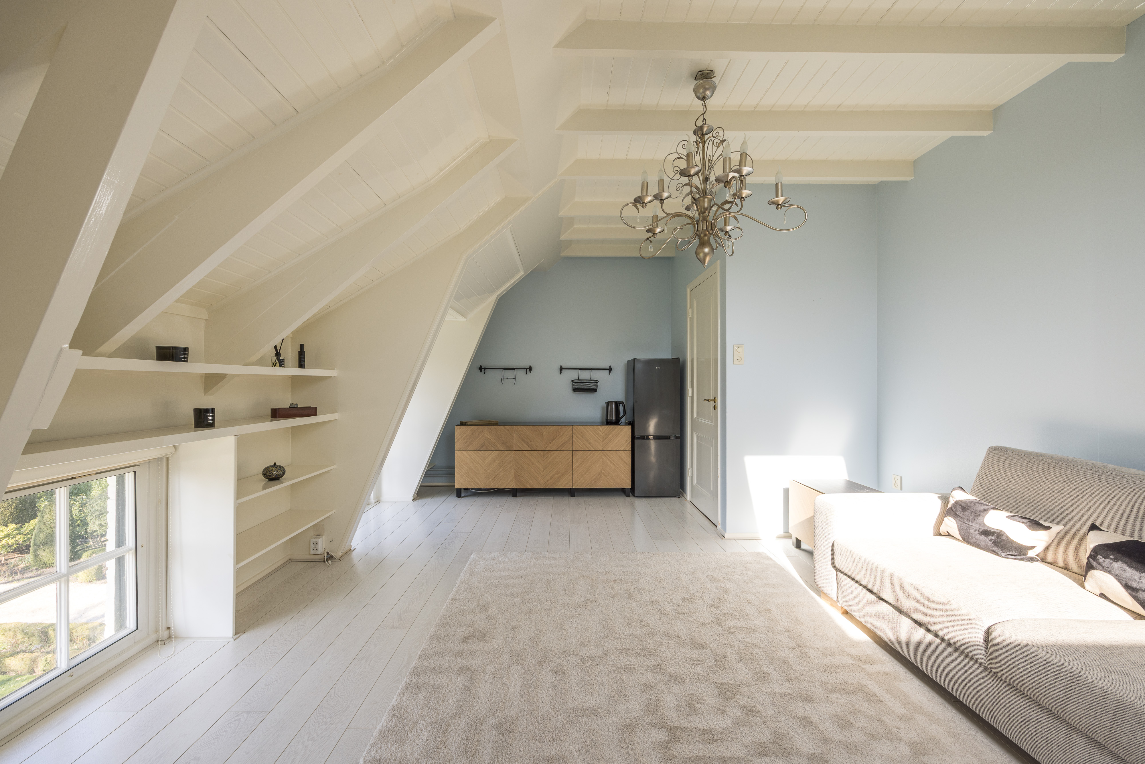  Villa Zonnebloem – Vecht Riverside Estate - 物件實景