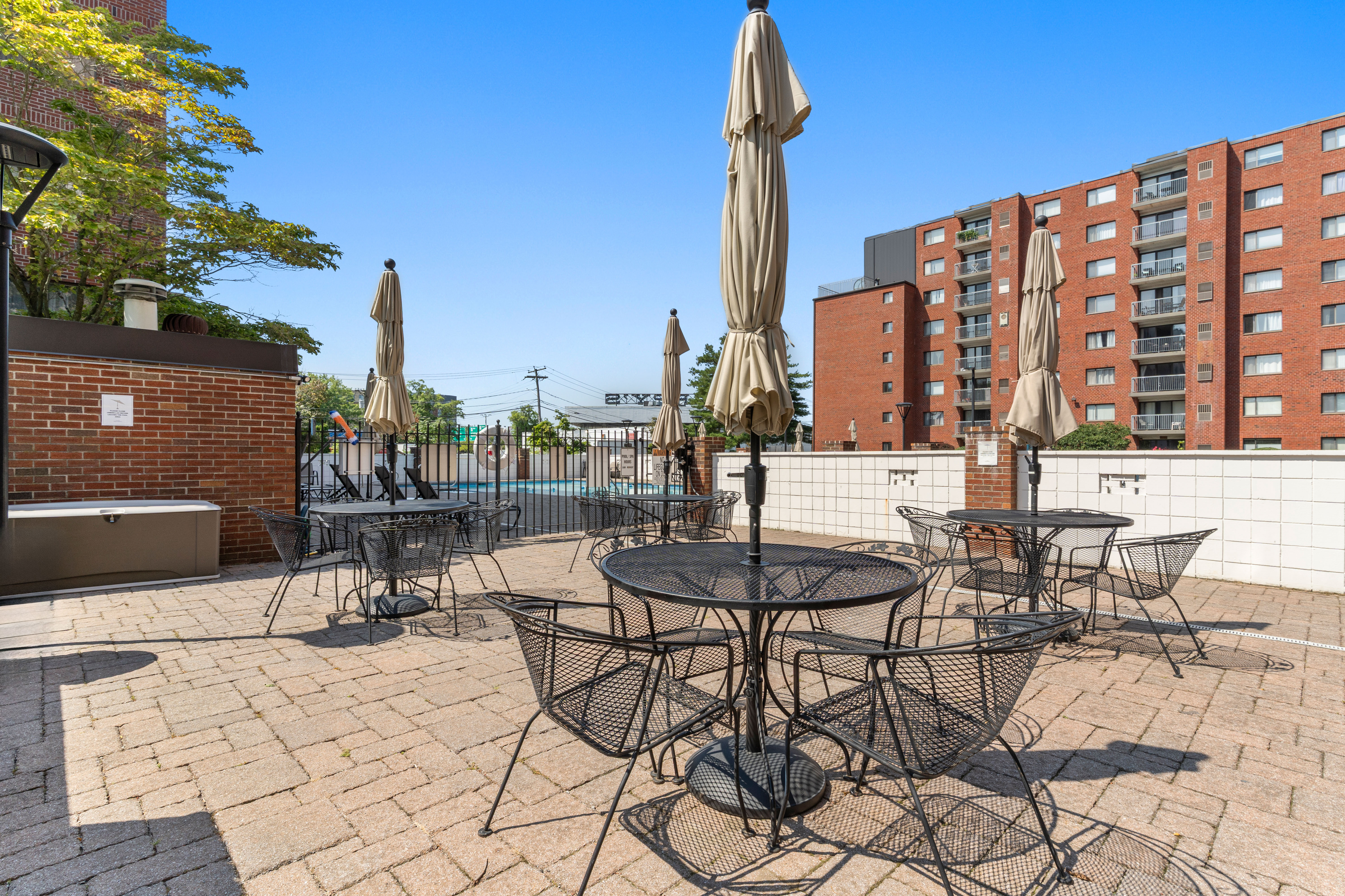  22 Ninth Street, Medford, MA 02155 - 物件實景