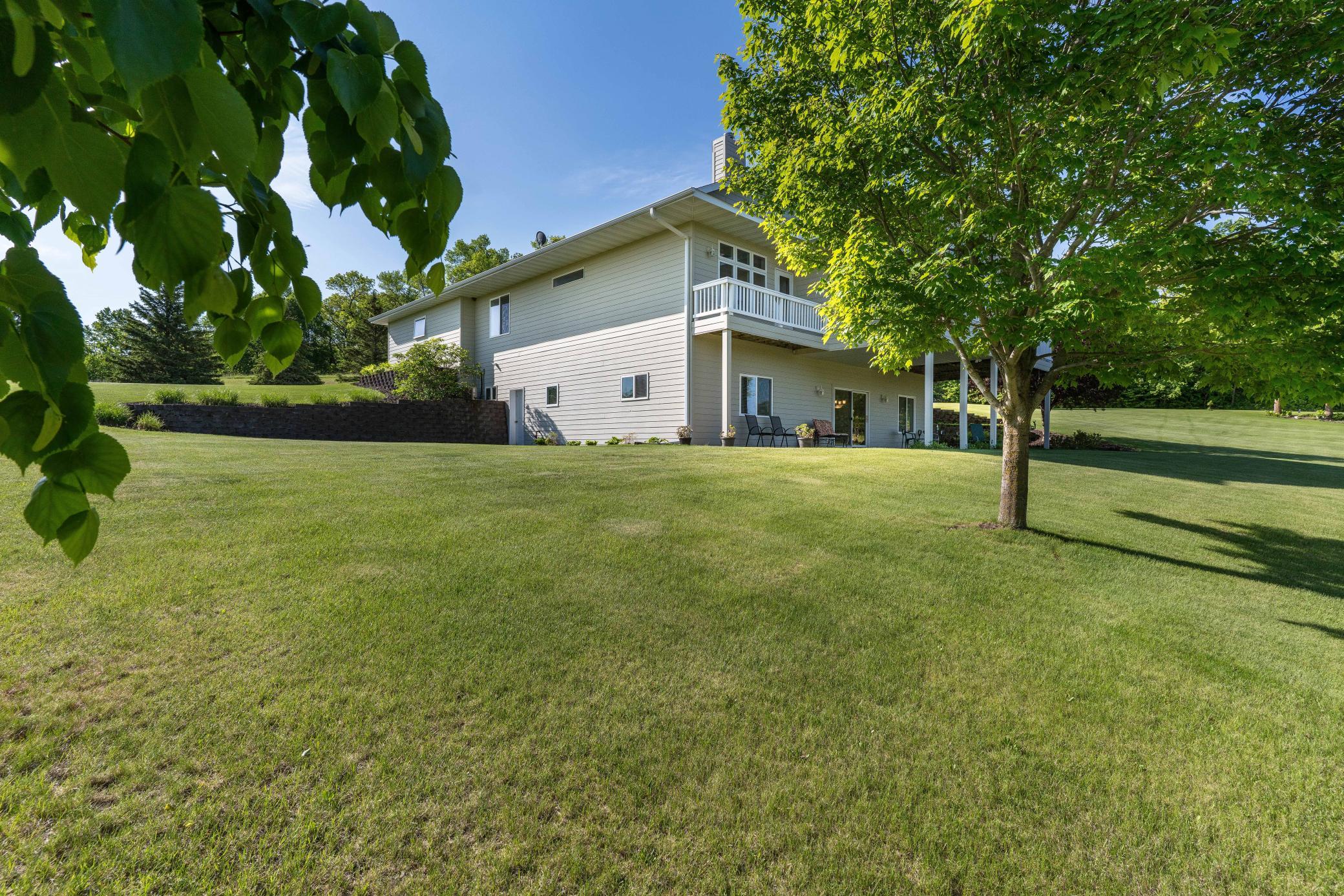 Battle Lake, Minnesota, 56515, United States, 3 Bedrooms Bedrooms, ,1 BathroomBathrooms,Residential,For Sale,2040722