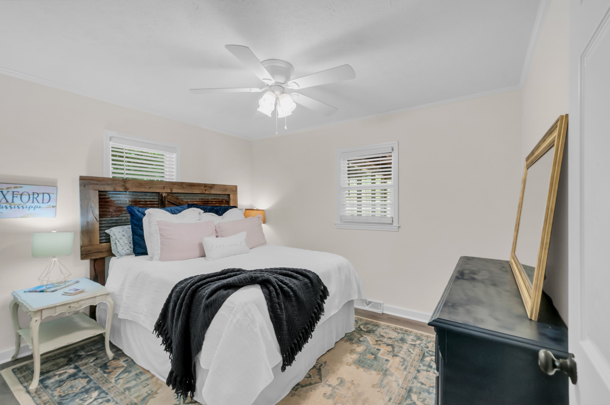  425 E Piney Rd, Dickson, TN, 37055 - 物件實景