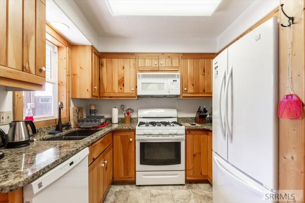 ISLAND PARK, Idaho, 83429, United States, 2 Bedrooms Bedrooms, ,2 BathroomsBathrooms,Residential,For Sale,1921244