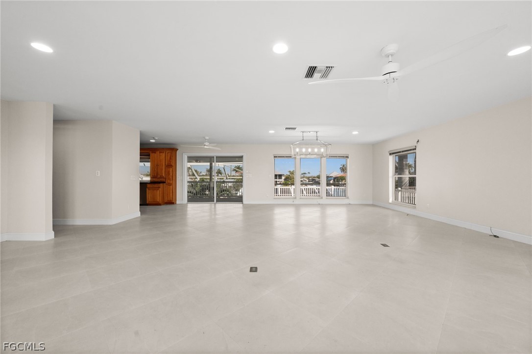 St James City, Florida, 33956, United States, 3 Bedrooms Bedrooms, ,3 BathroomsBathrooms,Residential,For Sale,2022256