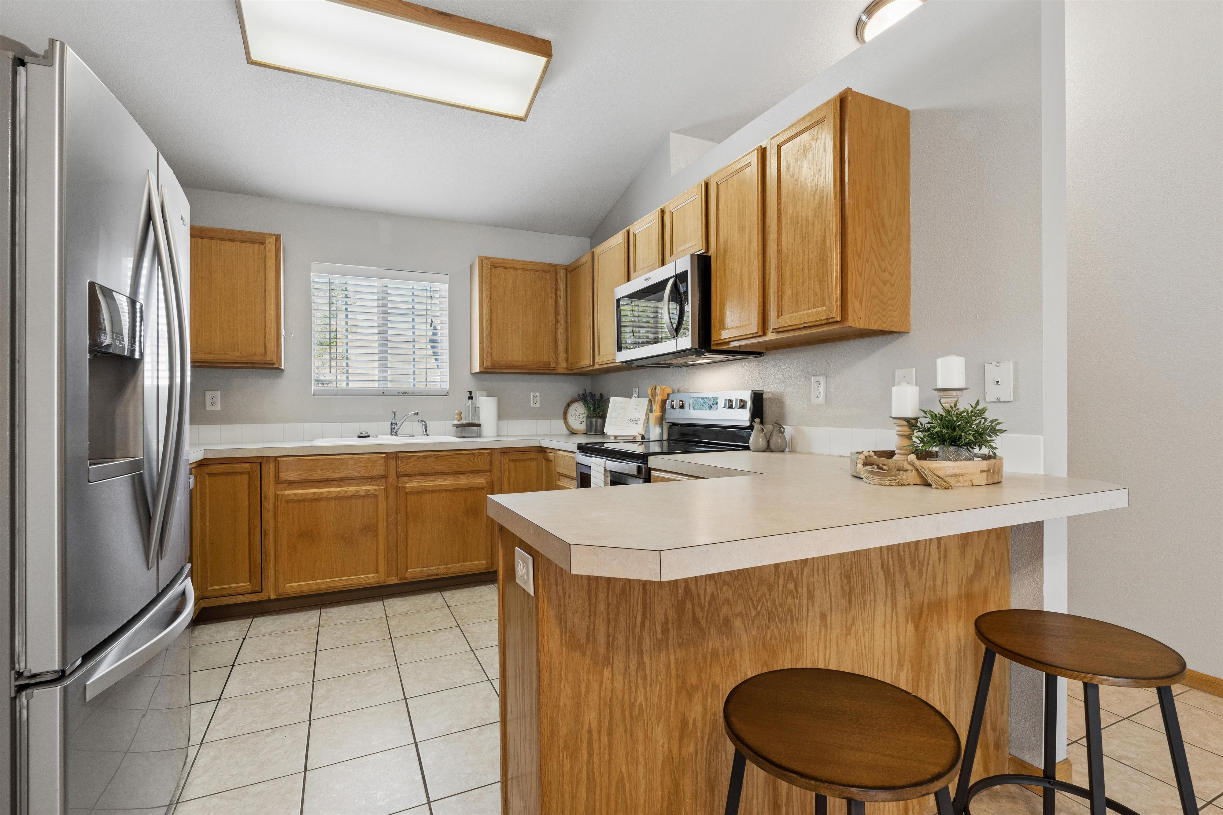  Inviting Ranch-Style Home in Northwest Loveland - 物件實景