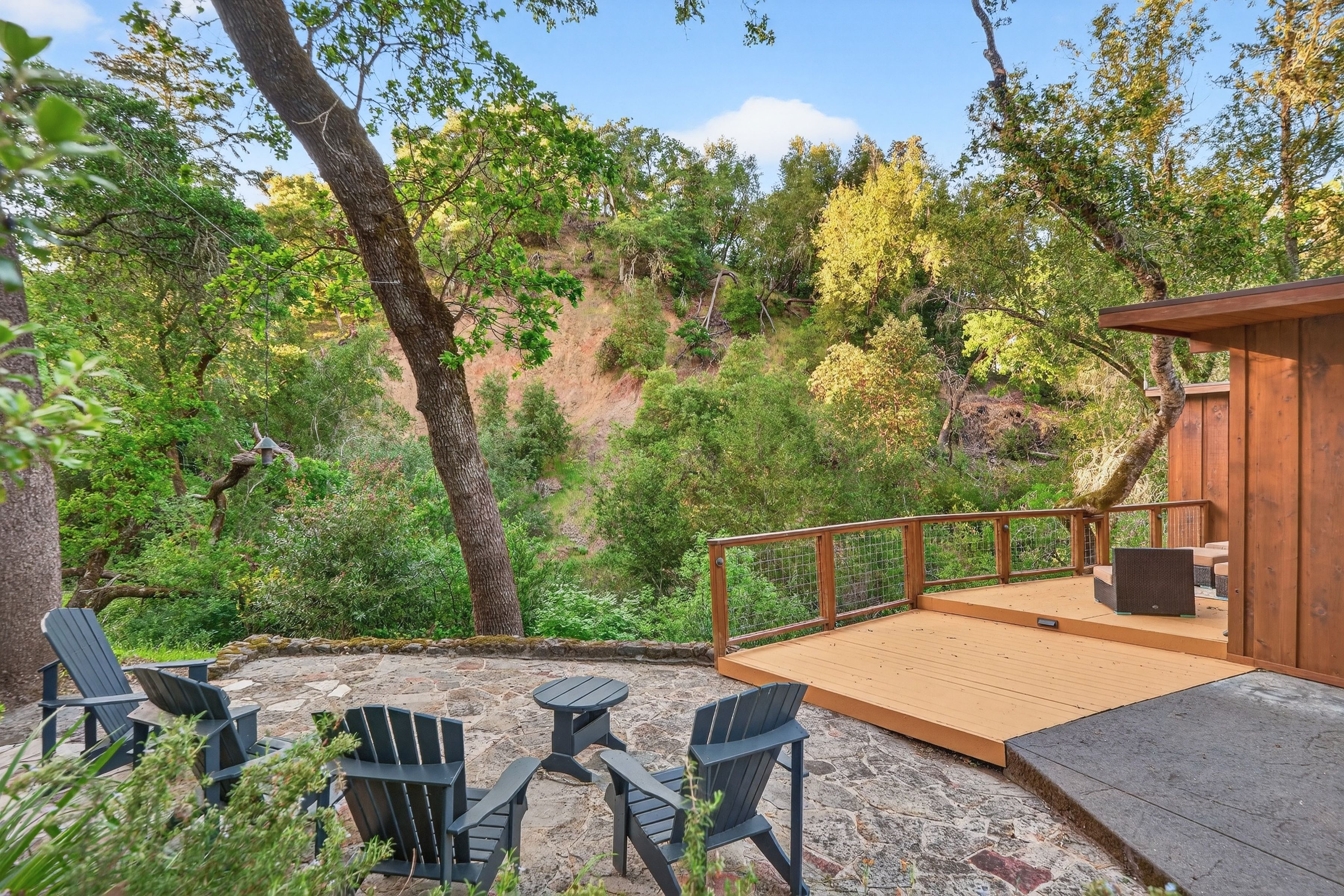  116 Hill Road - 物件實景