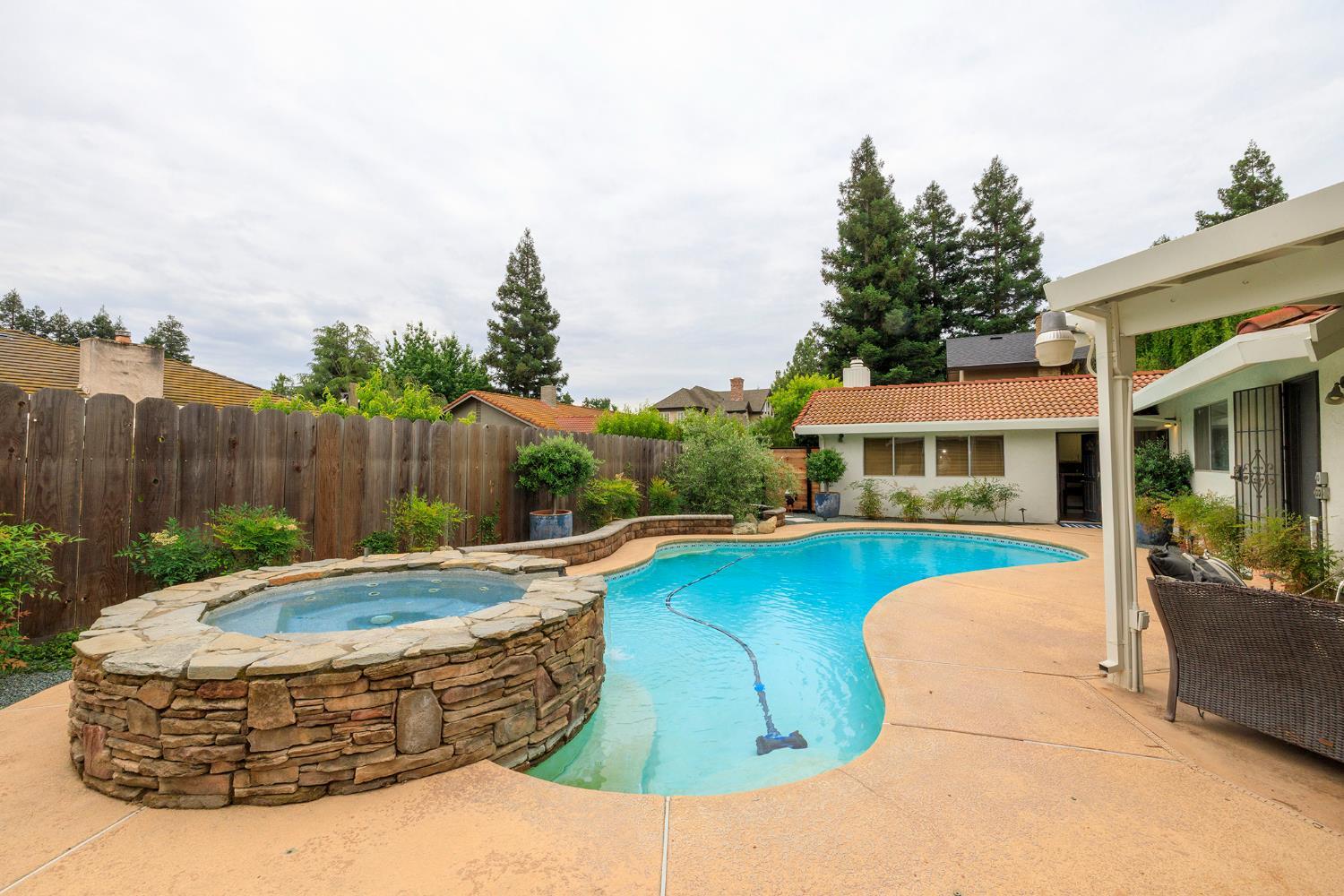 Turlock, California, 95382, United States, 4 Bedrooms Bedrooms, ,3 BathroomsBathrooms,Residential,For Sale,2049406