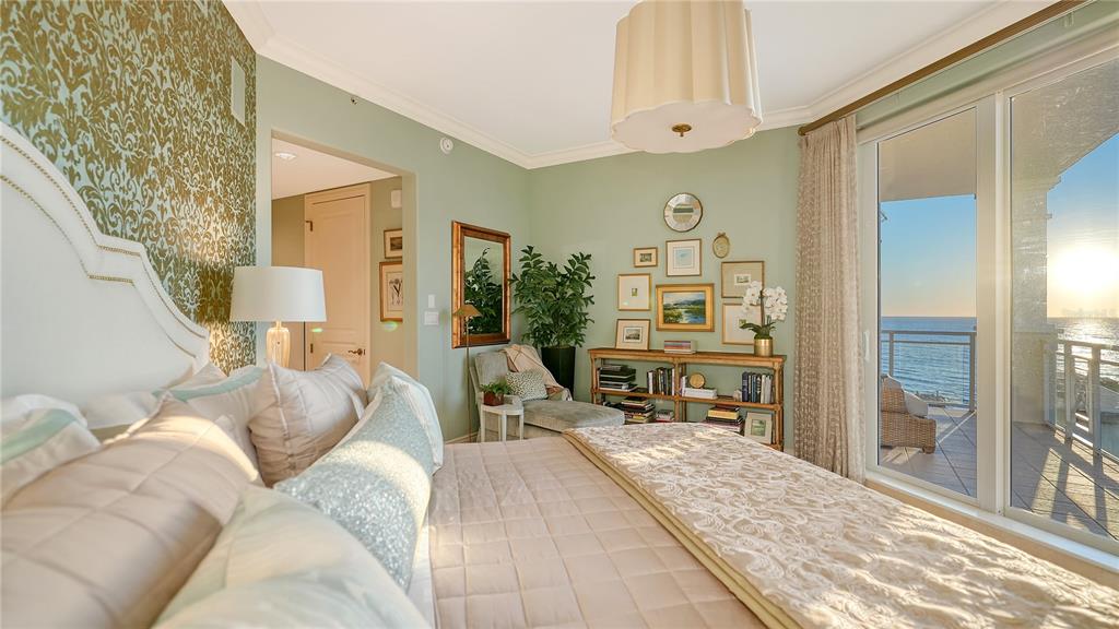 Sarasota, Florida, 34236, United States, 3 Bedrooms Bedrooms, ,3 BathroomsBathrooms,Residential,For Sale,1995684