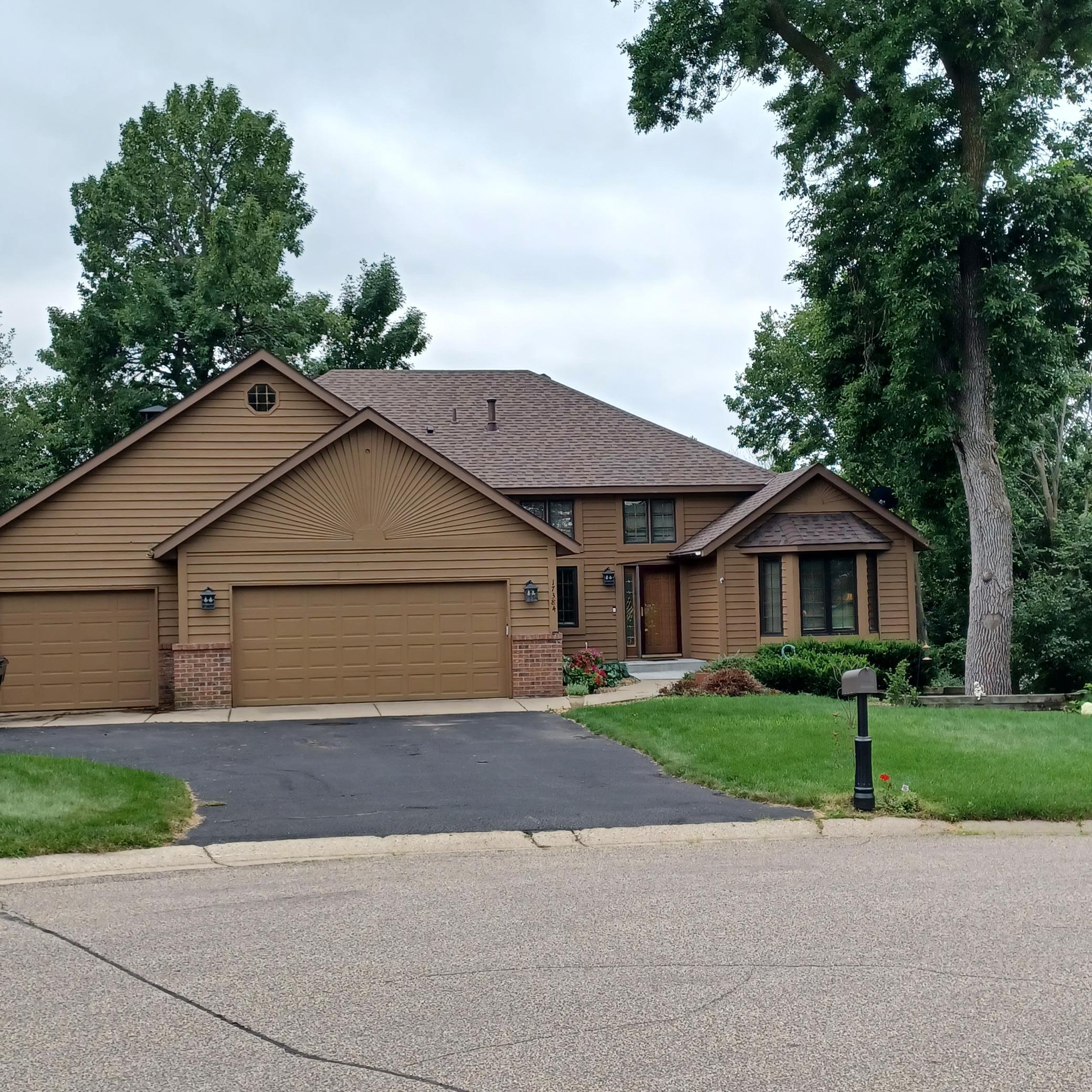 Lakeville, Minnesota, 55044, United States, 3 Bedrooms Bedrooms, ,2 BathroomsBathrooms,Residential,For Sale,1941010