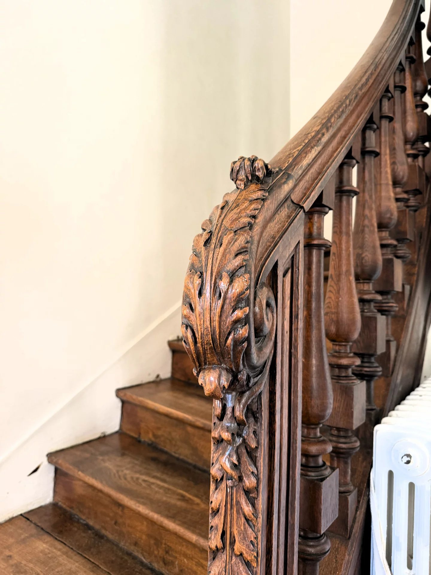 Versailles, Île-de-France, 78000, FR, 8 Bedrooms Bedrooms, ,8 BathroomsBathrooms,Residential,For Sale,1876940