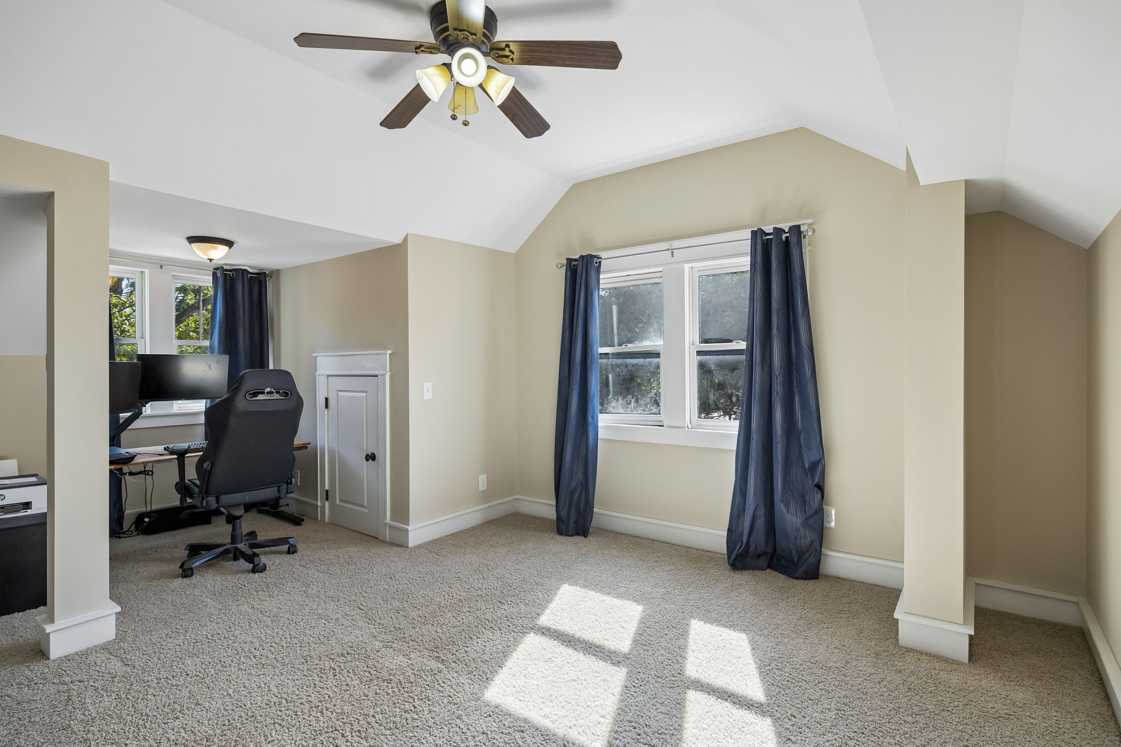  611 Fatherland St, Nashville, TN, 37206 - 物件實景
