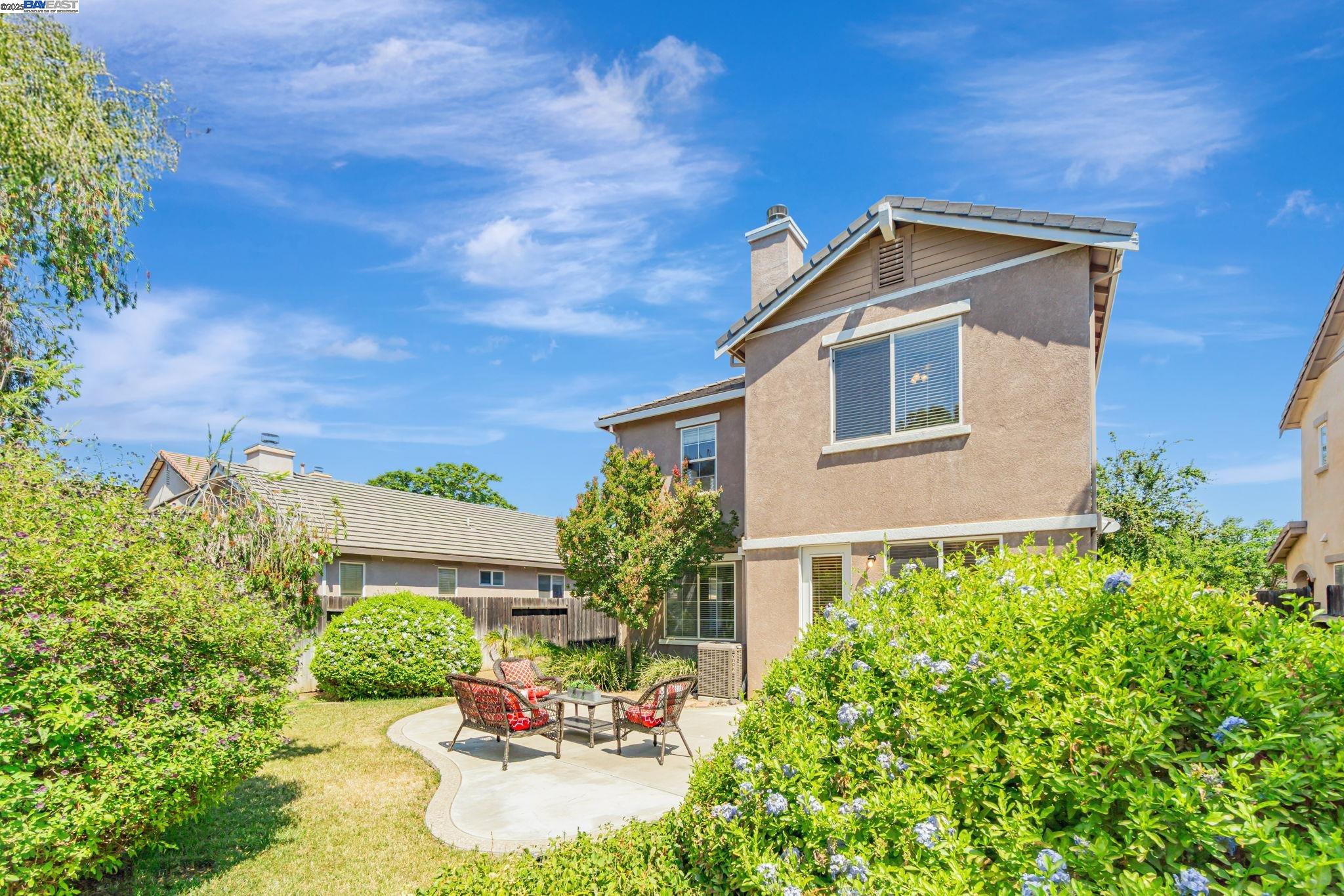 Brentwood, California, 94513, United States, 3 Bedrooms Bedrooms, ,2 BathroomsBathrooms,Residential,For Sale,1895425