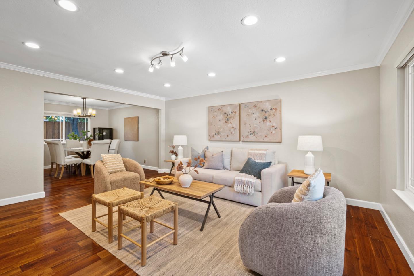 Morgan Hill, California, 95037, United States, 5 Bedrooms Bedrooms, ,3 BathroomsBathrooms,Residential,For Sale,1934202