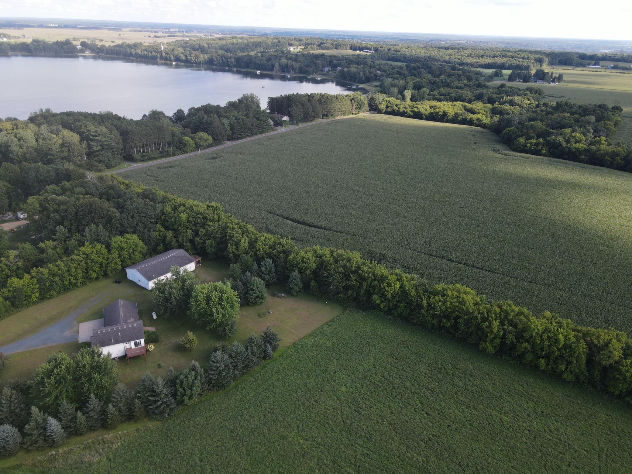 Osceola, Wisconsin, 54009, United States, 3 Bedrooms Bedrooms, ,Residential,For Sale,1979617