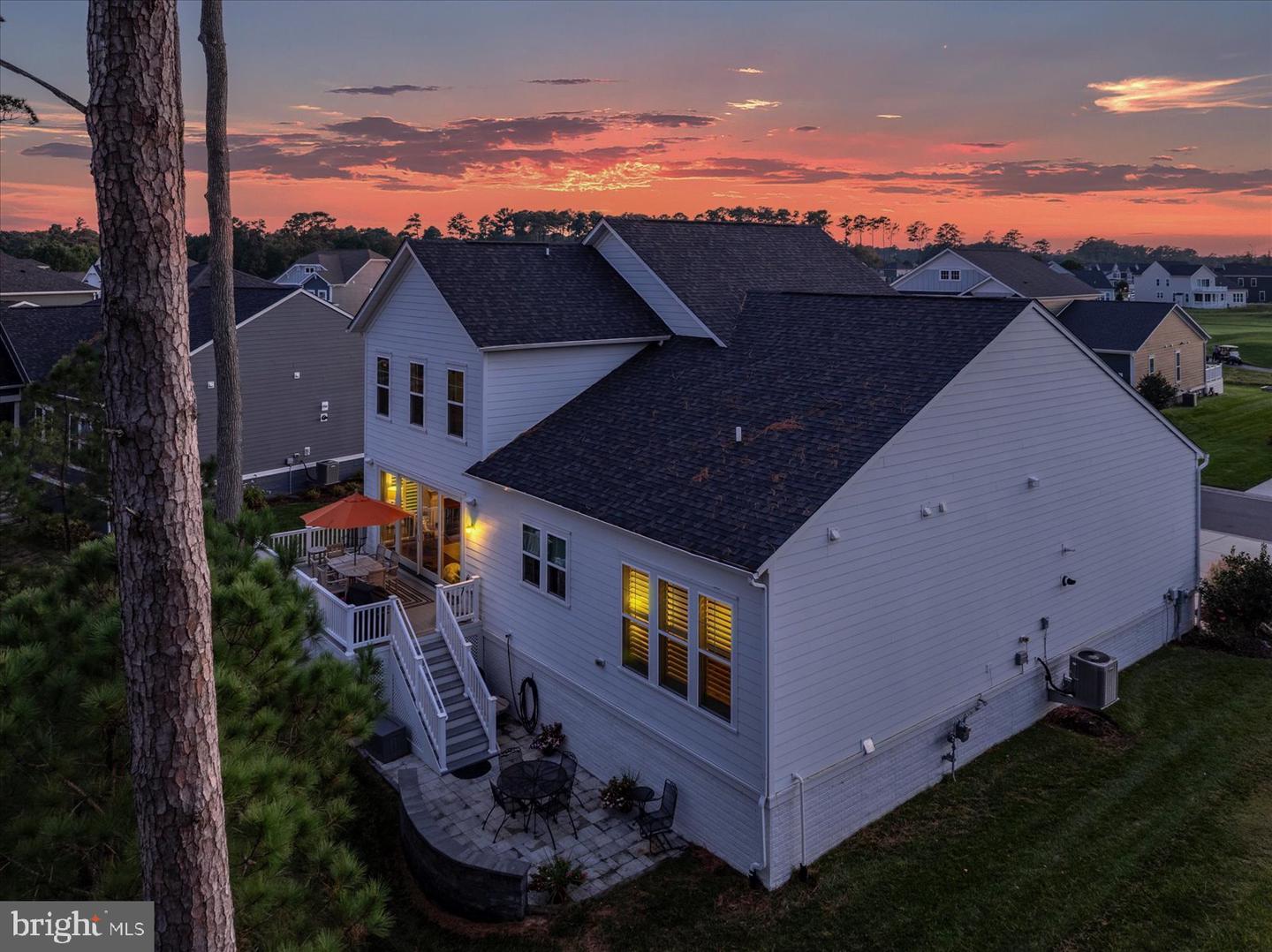 Berlin, Maryland, 21811, United States, 4 Bedrooms Bedrooms, ,3 BathroomsBathrooms,Residential,For Sale,1947078