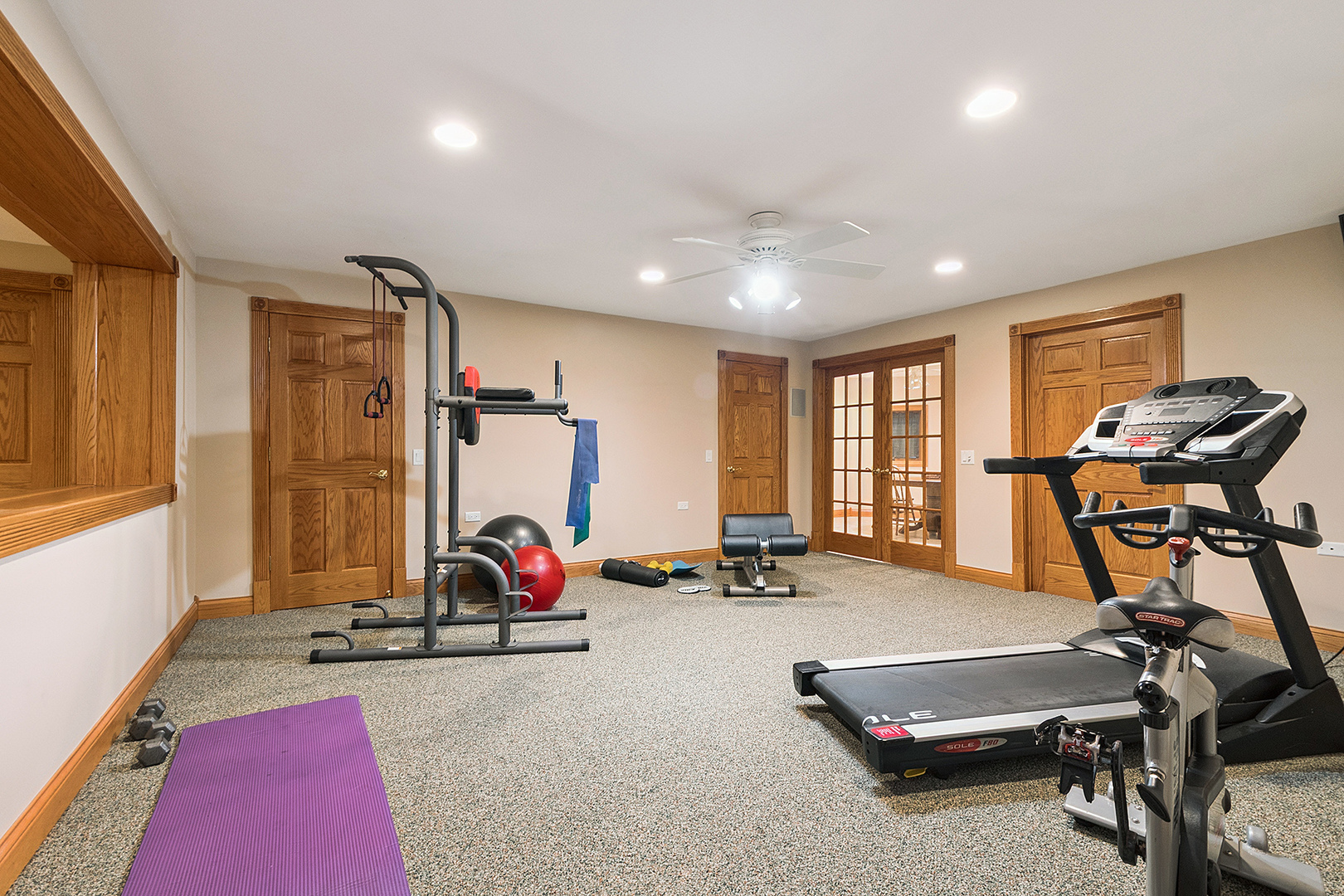 Orland Park, Illinois, 60467, United States, 5 Bedrooms Bedrooms, ,6 BathroomsBathrooms,Residential,For Sale,1914304