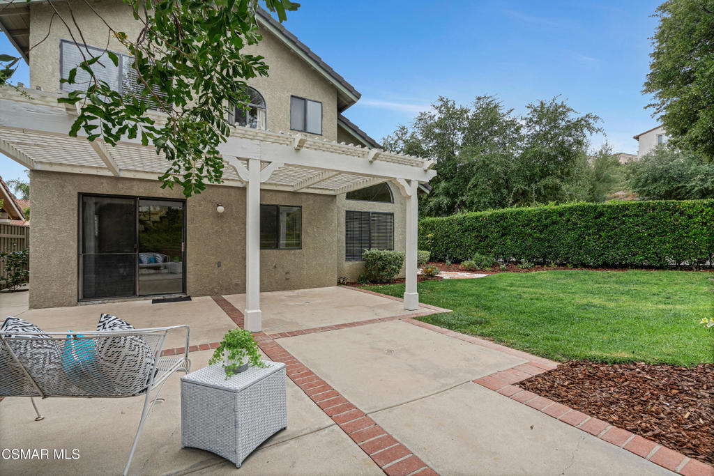 Agoura Hills, California, 91301, United States, 3 Bedrooms Bedrooms, ,3 BathroomsBathrooms,Residential,For Sale,1989584