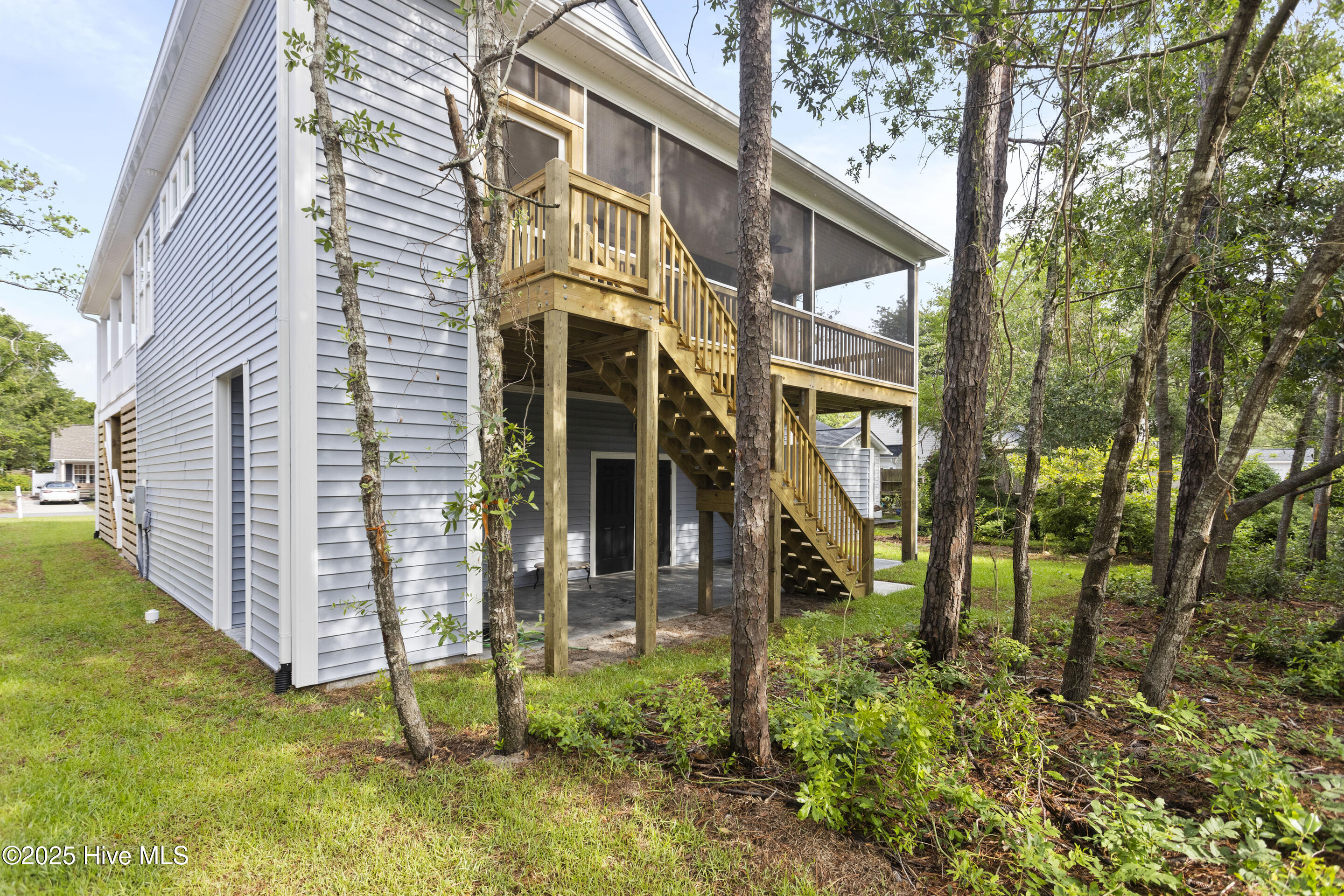 Oak Island, North Carolina, 28465, United States, 3 Bedrooms Bedrooms, ,2 BathroomsBathrooms,Residential,For Sale,1792598
