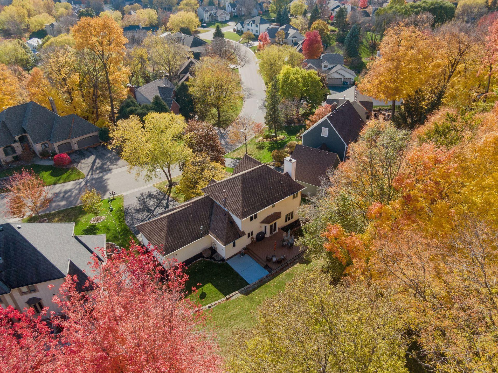Maple Grove, Minnesota, 55311, United States, 3 Bedrooms Bedrooms, ,3 BathroomsBathrooms,Residential,For Sale,1991996