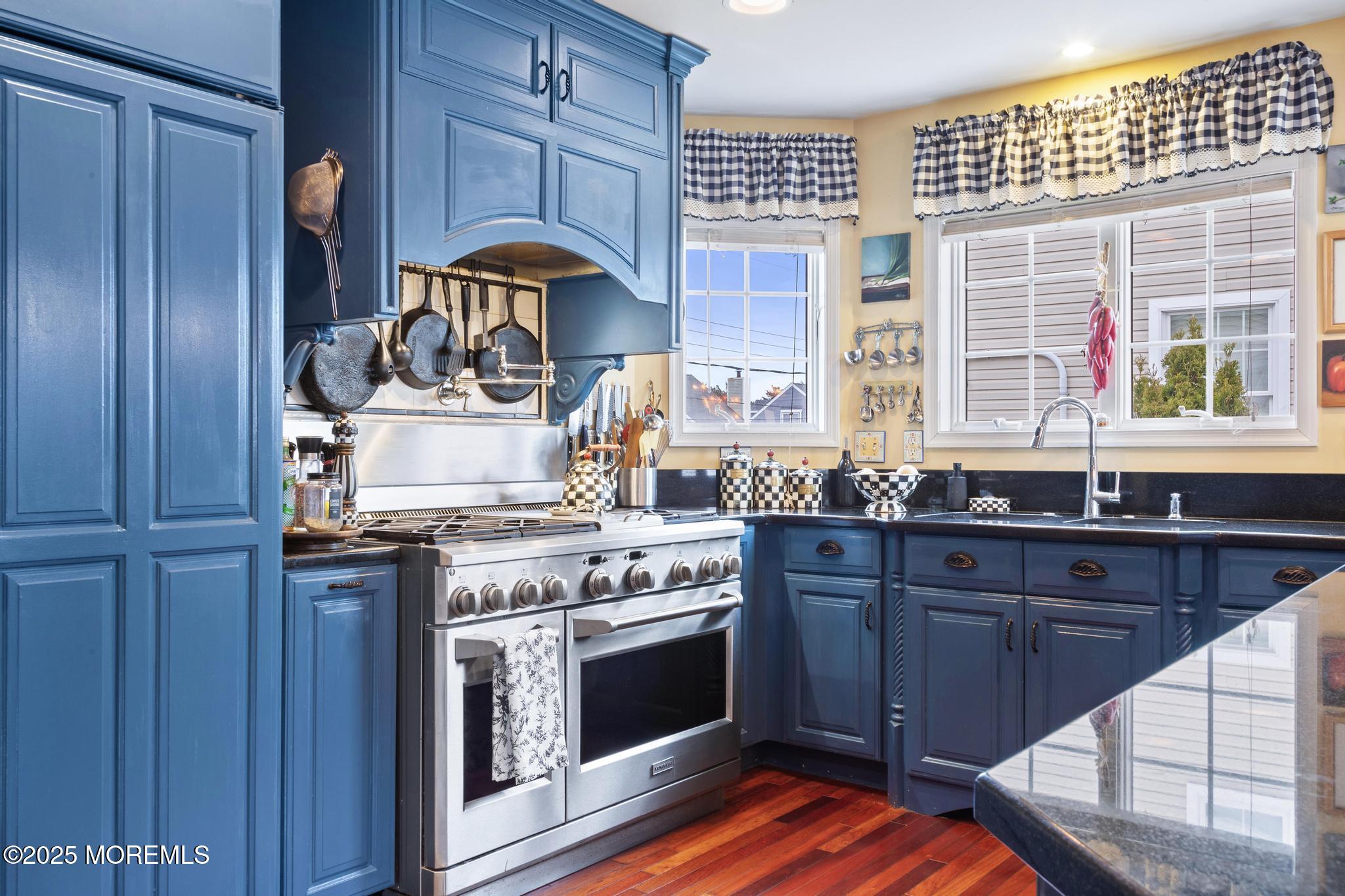 Little Egg Harbor, New Jersey, 08087, United States, 4 Bedrooms Bedrooms, ,4 BathroomsBathrooms,Residential,For Sale,1987432