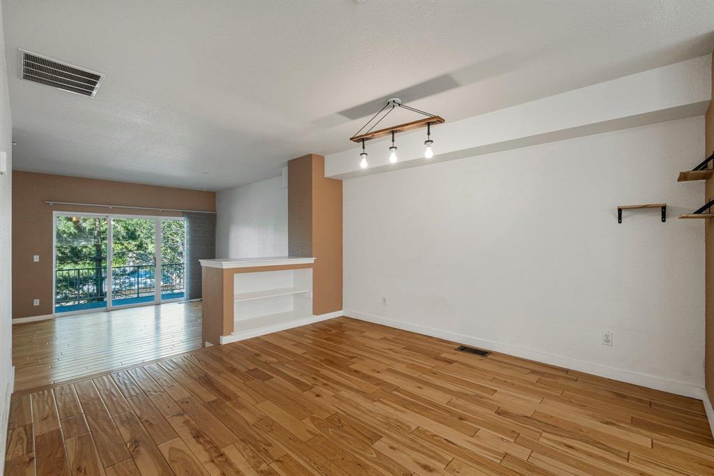 Durango, Colorado, 81301, United States, 2 Bedrooms Bedrooms, ,2 BathroomsBathrooms,Residential,For Sale,1873878