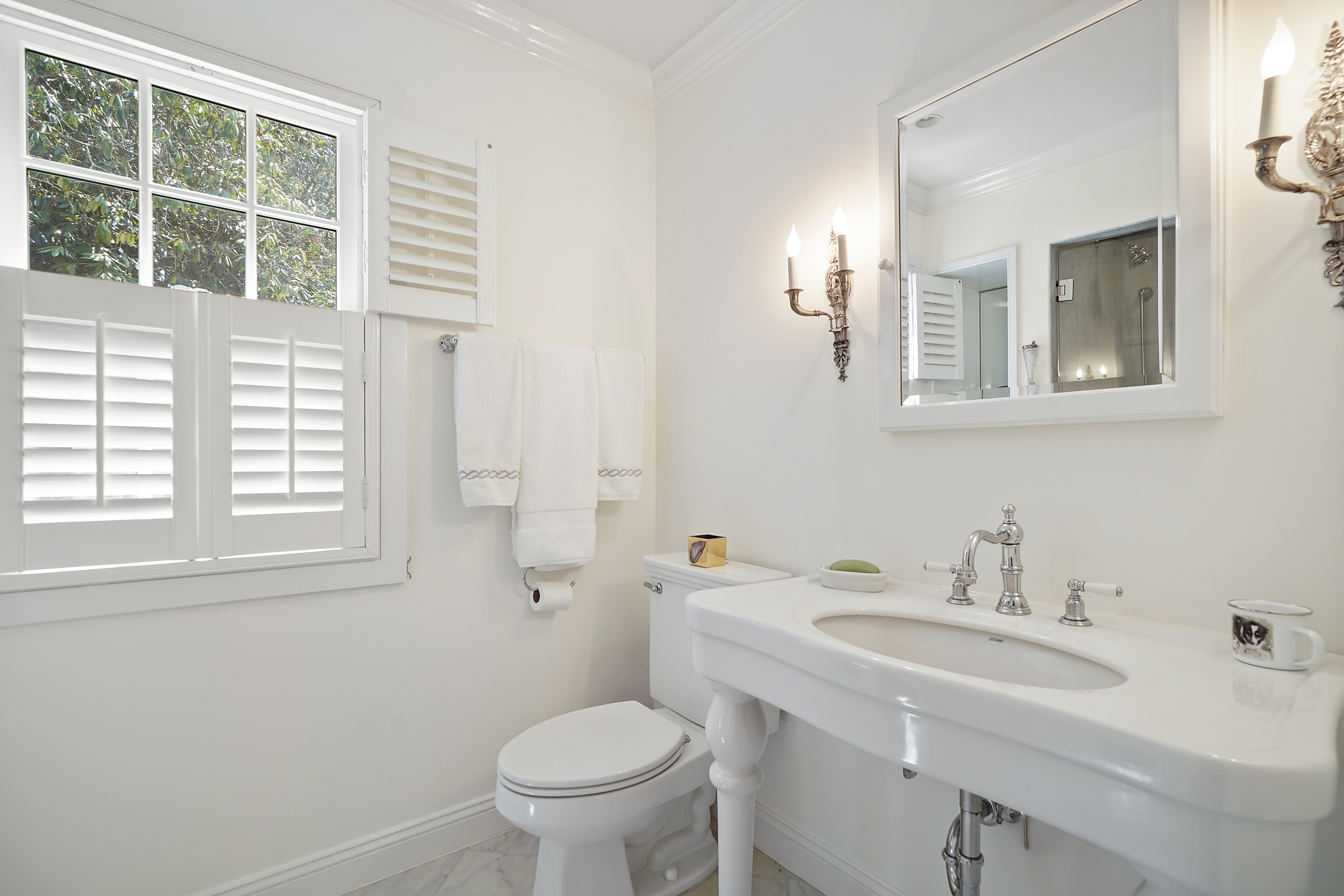  1102 Rock Rimmon Road - 物件實景