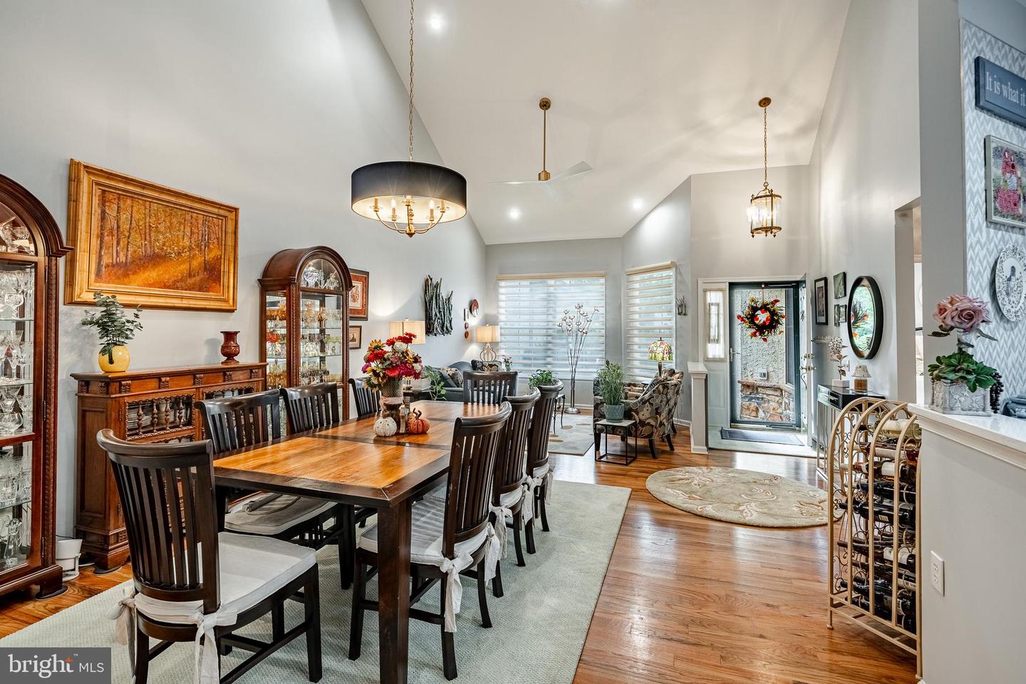 West Chester, Pennsylvania, 19380, United States, 3 Bedrooms Bedrooms, ,3 BathroomsBathrooms,Residential,For Sale,1938735
