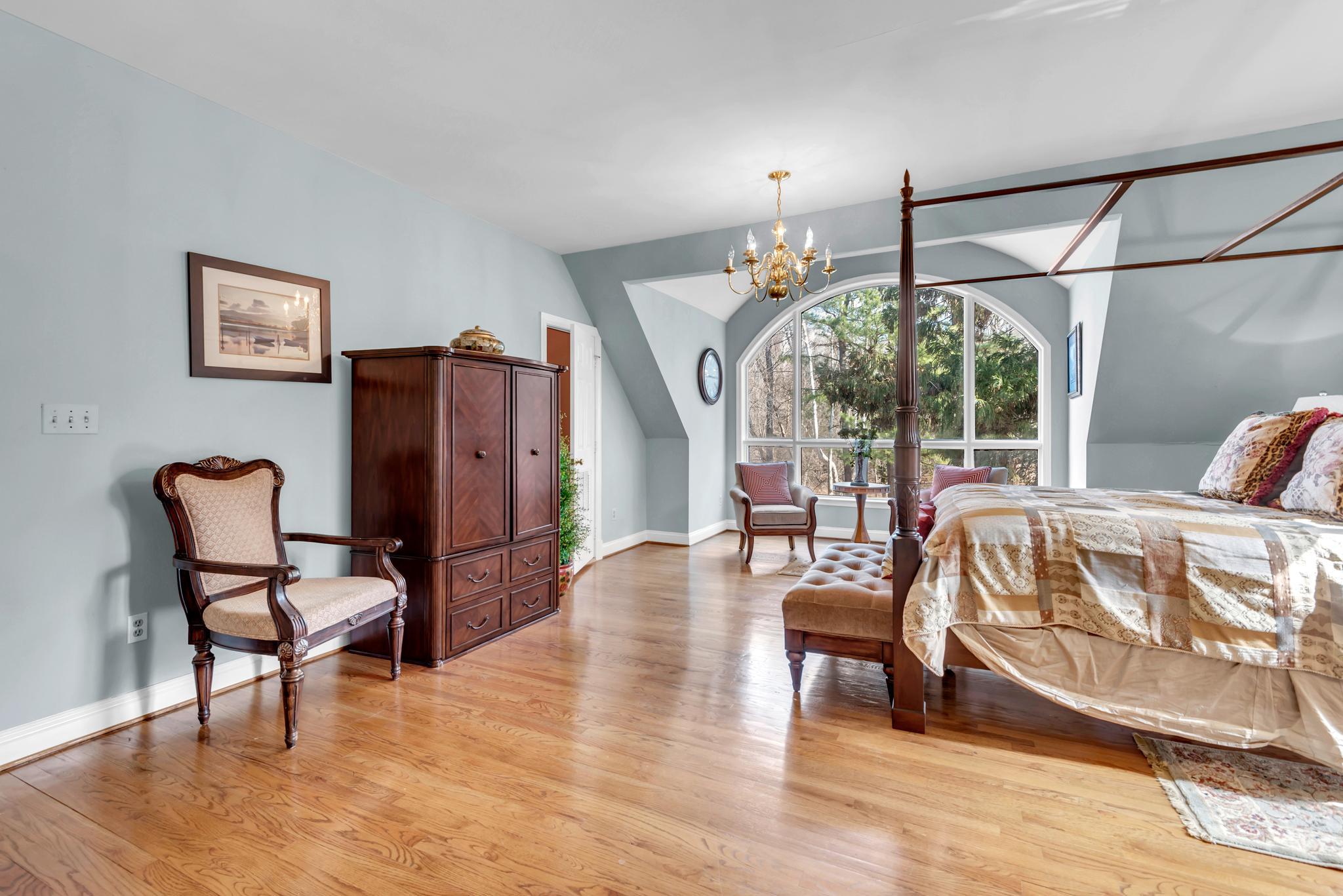  11501 Riverview Road, Fort Washington, MD, 20744 - 物件實景