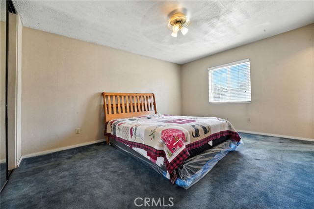 Jurupa Valley, California, 91752, United States, 3 Bedrooms Bedrooms, ,2 BathroomsBathrooms,Residential,For Sale,1931342