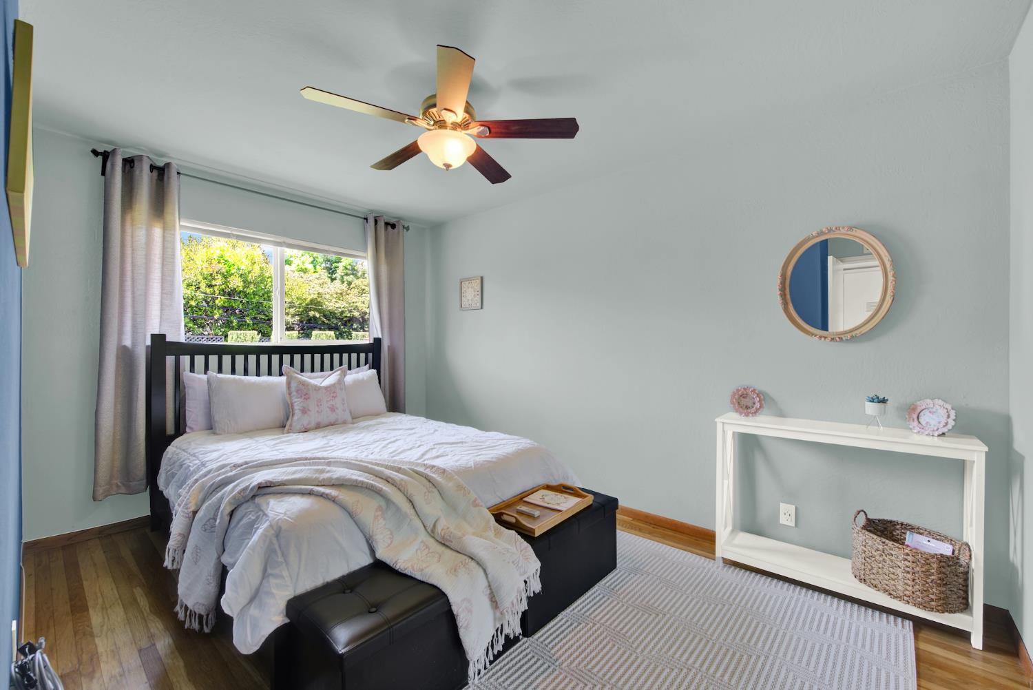 Carmichael, California, 95608, United States, 3 Bedrooms Bedrooms, ,2 BathroomsBathrooms,Residential,For Sale,1896985