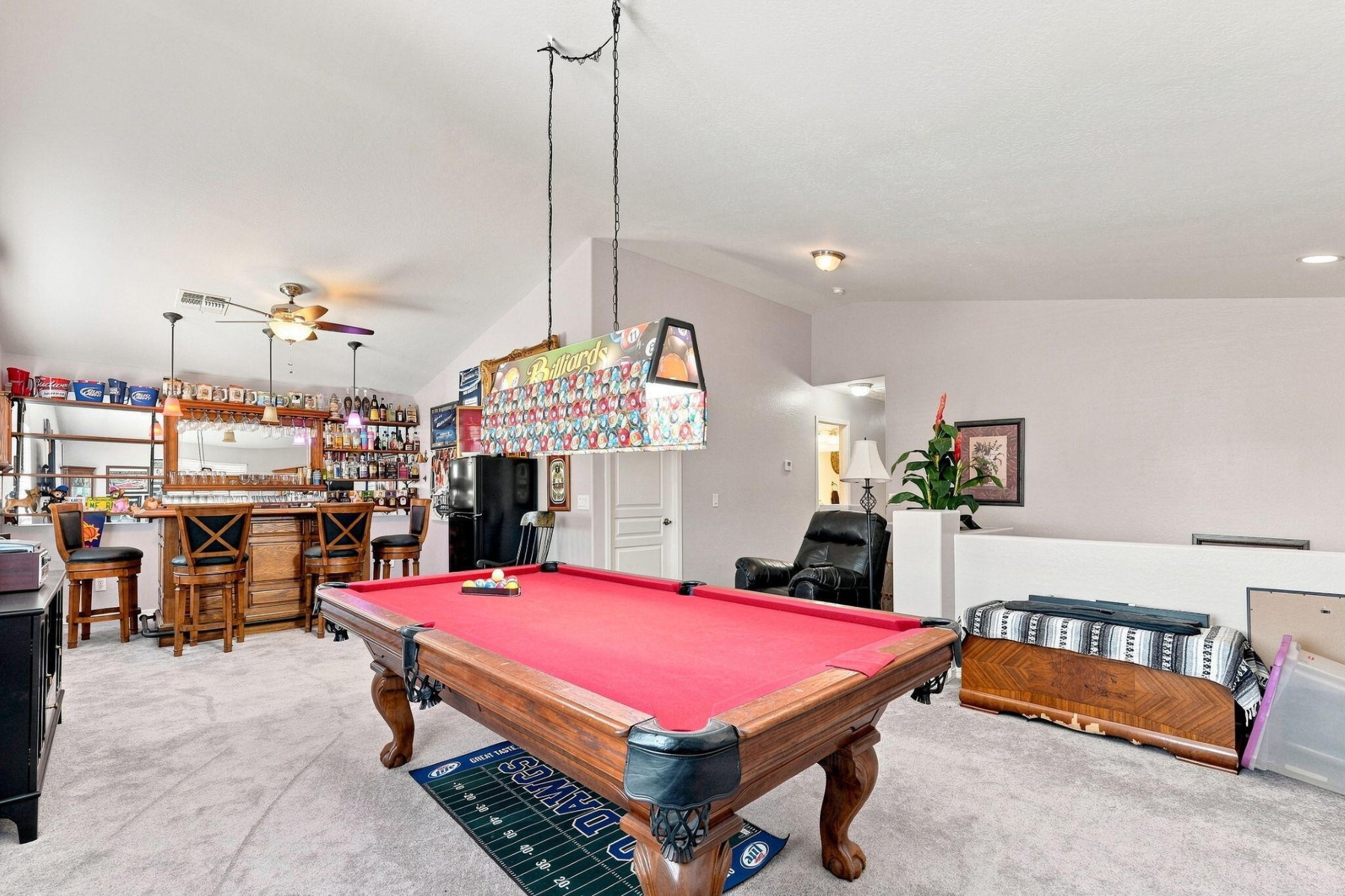  824 E Wolf Hollow Drive¦Casa Grande, AZ - 物件實景