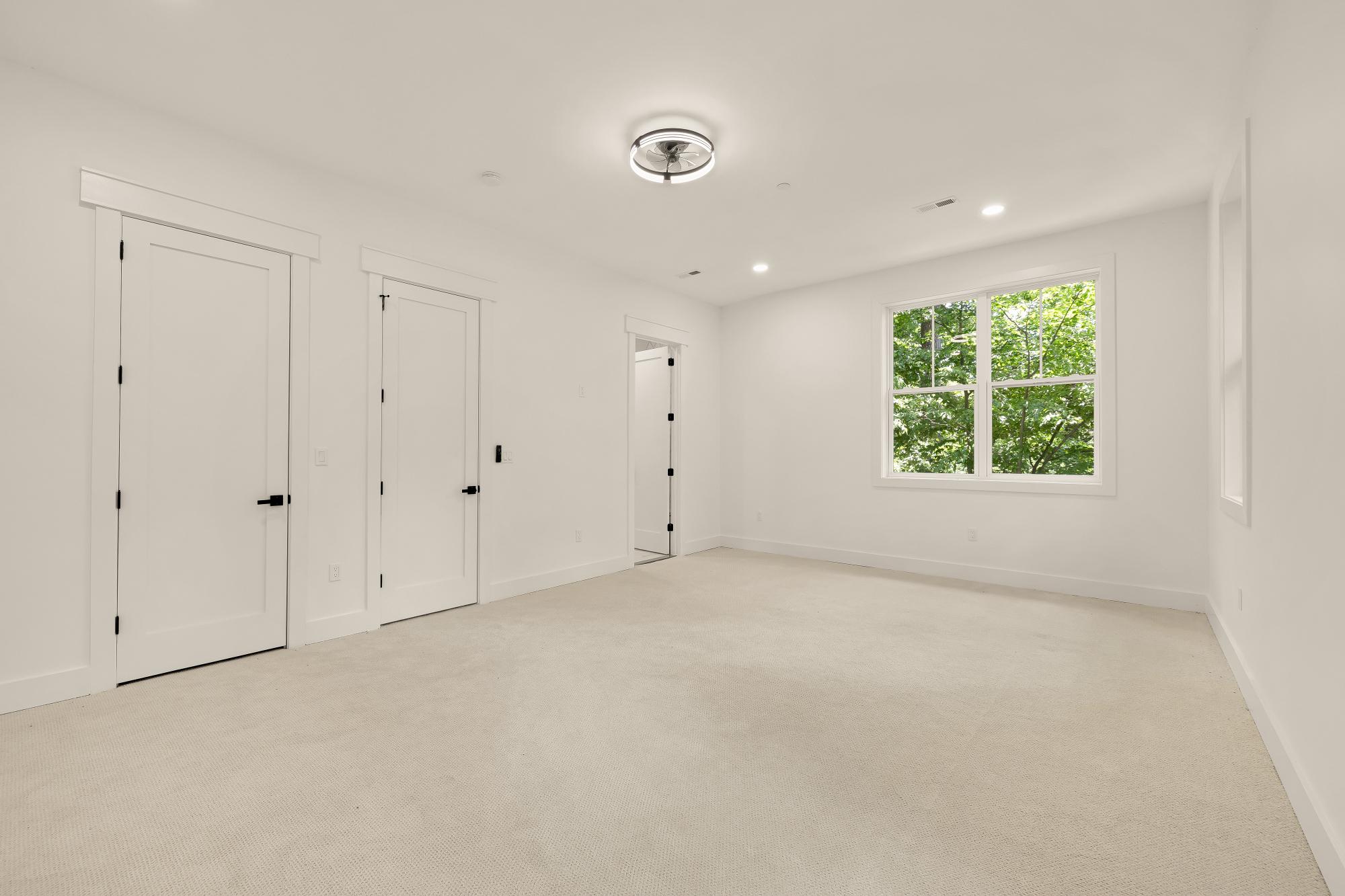  811 Sligo Creek Parkway, Takoma Park, MD, 20912 - 物件實景