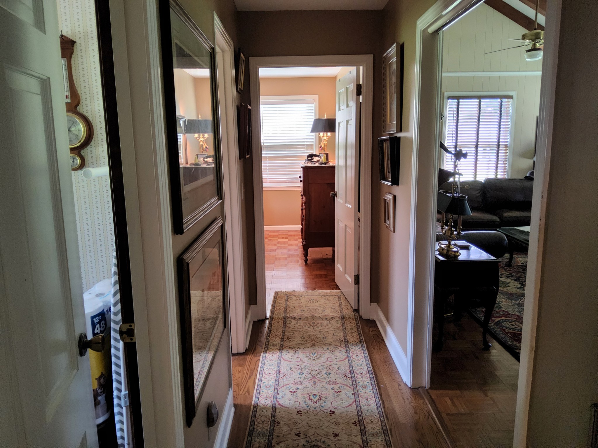 Goodlettsville, Tennessee, 37072, United States, 4 Bedrooms Bedrooms, ,3 BathroomsBathrooms,Residential,For Sale,2042958