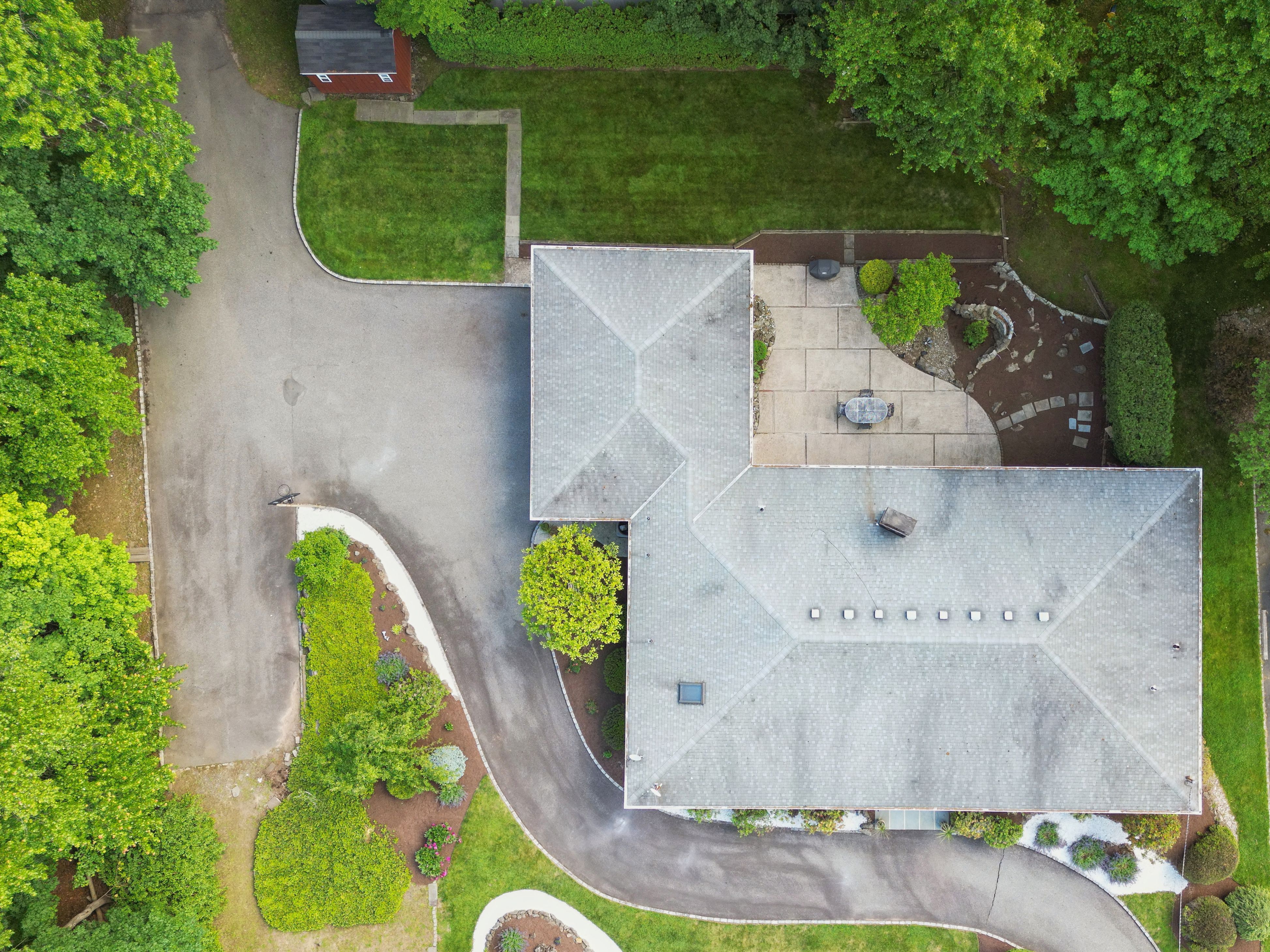  107 Arverne Road, West Orange, NJ 07052 - 物件實景