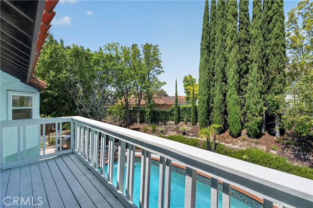 Mission Viejo, California, 92692, United States, 3 Bedrooms Bedrooms, ,3 BathroomsBathrooms,Residential,For Sale,2048848