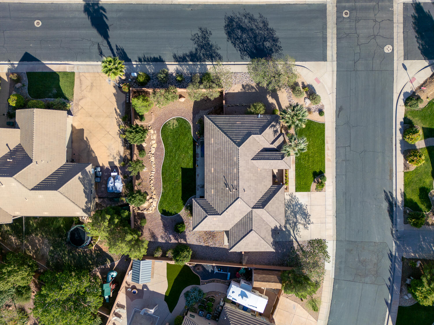 St George, Utah, 84790, United States, 4 Bedrooms Bedrooms, ,Residential,For Sale,1962826