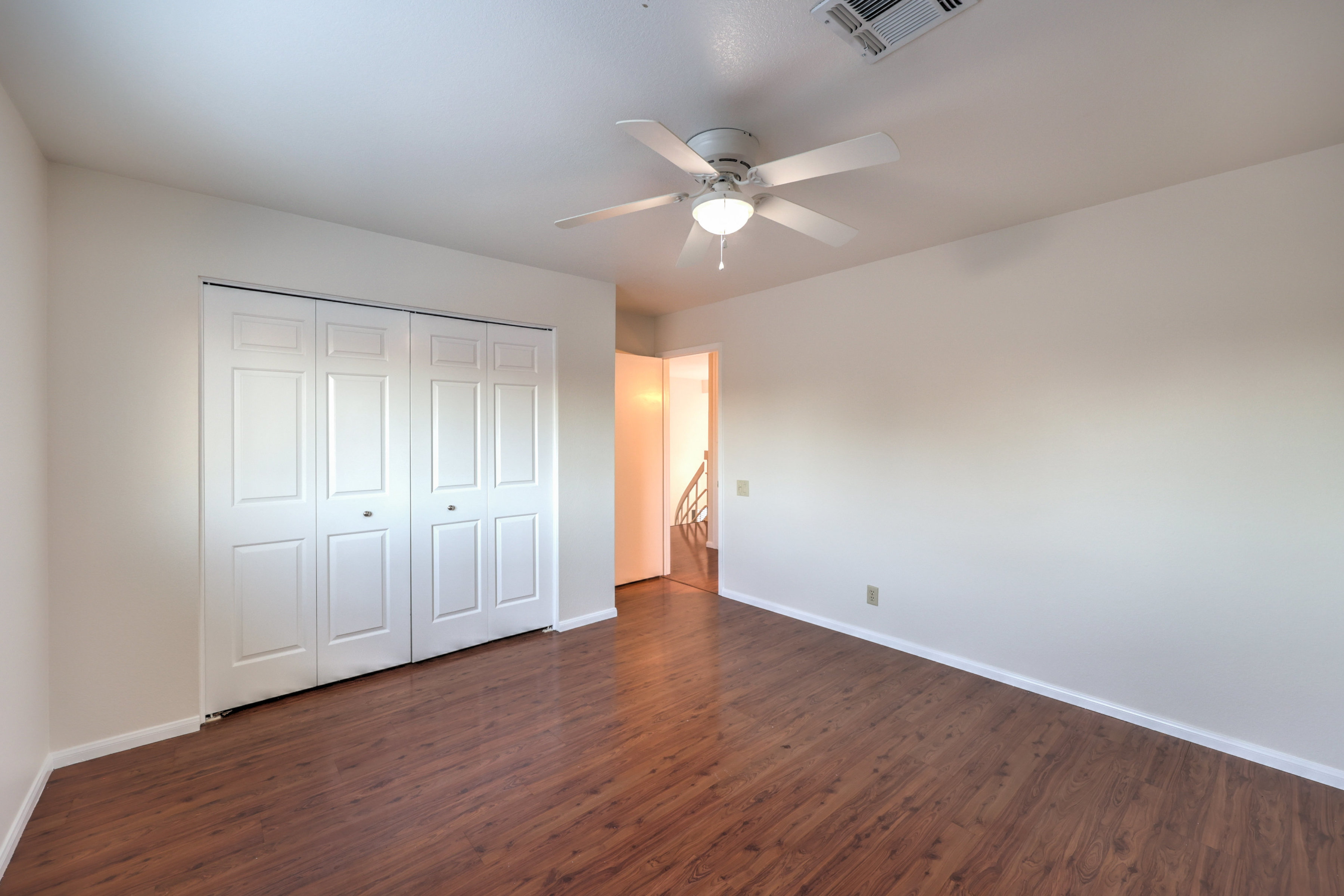  New to Market - 物件實景