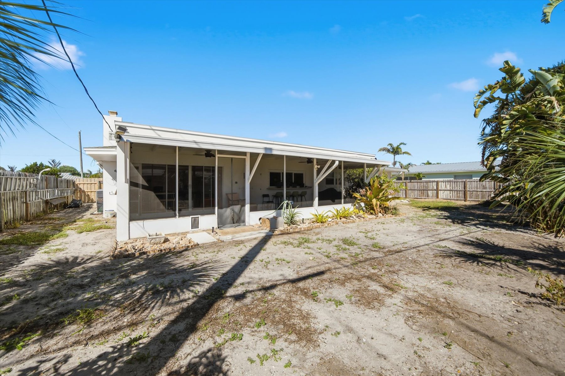  255 N Marco Way, Satellite Beach, FL, 32937 - 物件實景