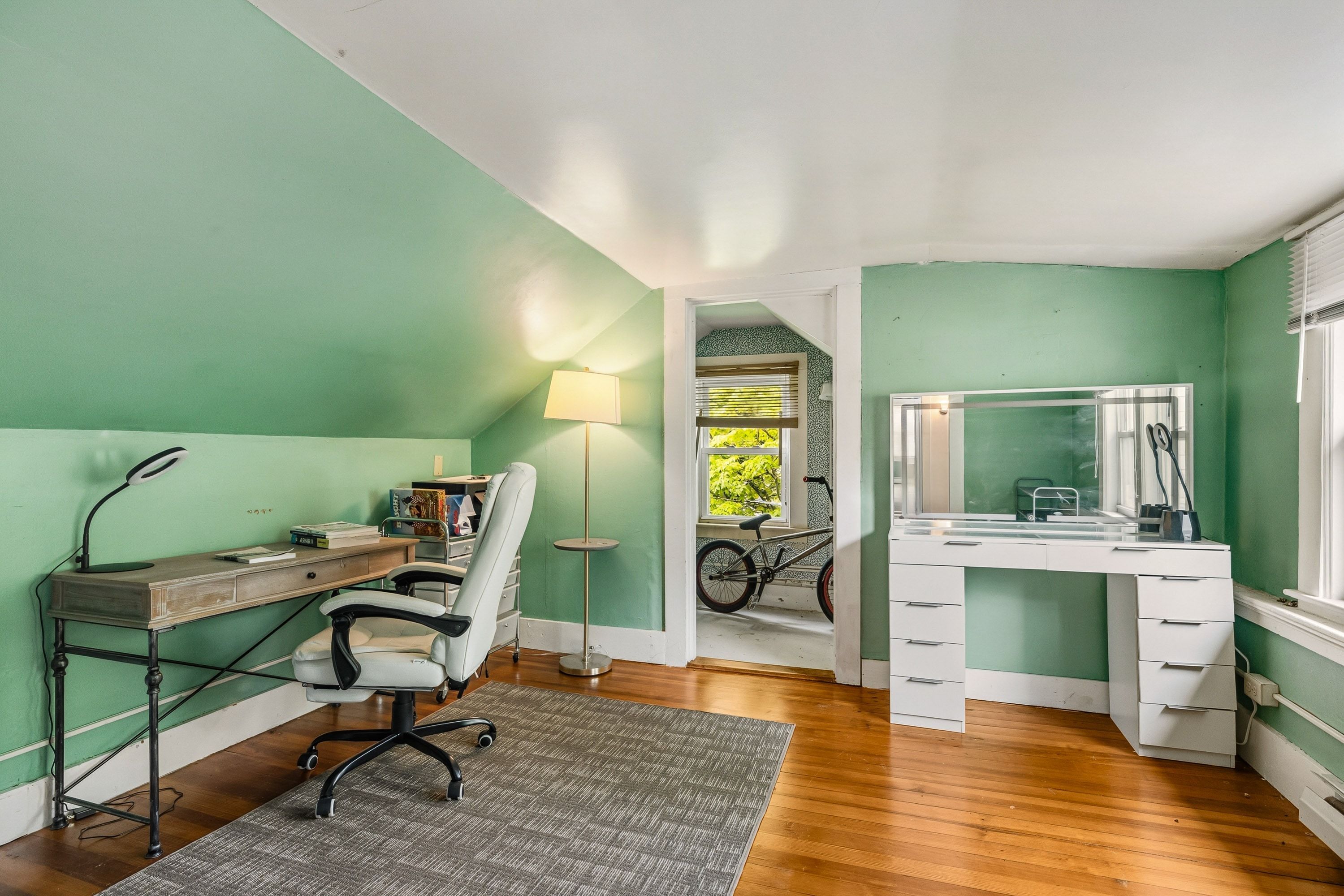  118 Court Street, Dover, NH, 03820 - 物件實景
