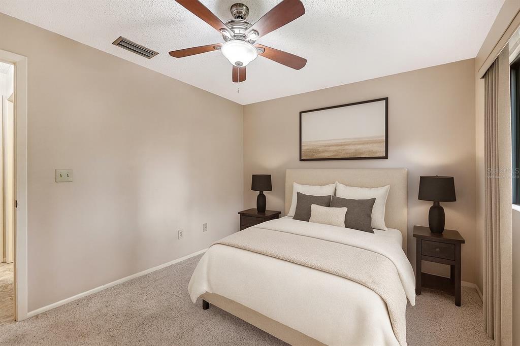 Bradenton, Florida, 34209, United States, 3 Bedrooms Bedrooms, ,2 BathroomsBathrooms,Residential,For Sale,2001818