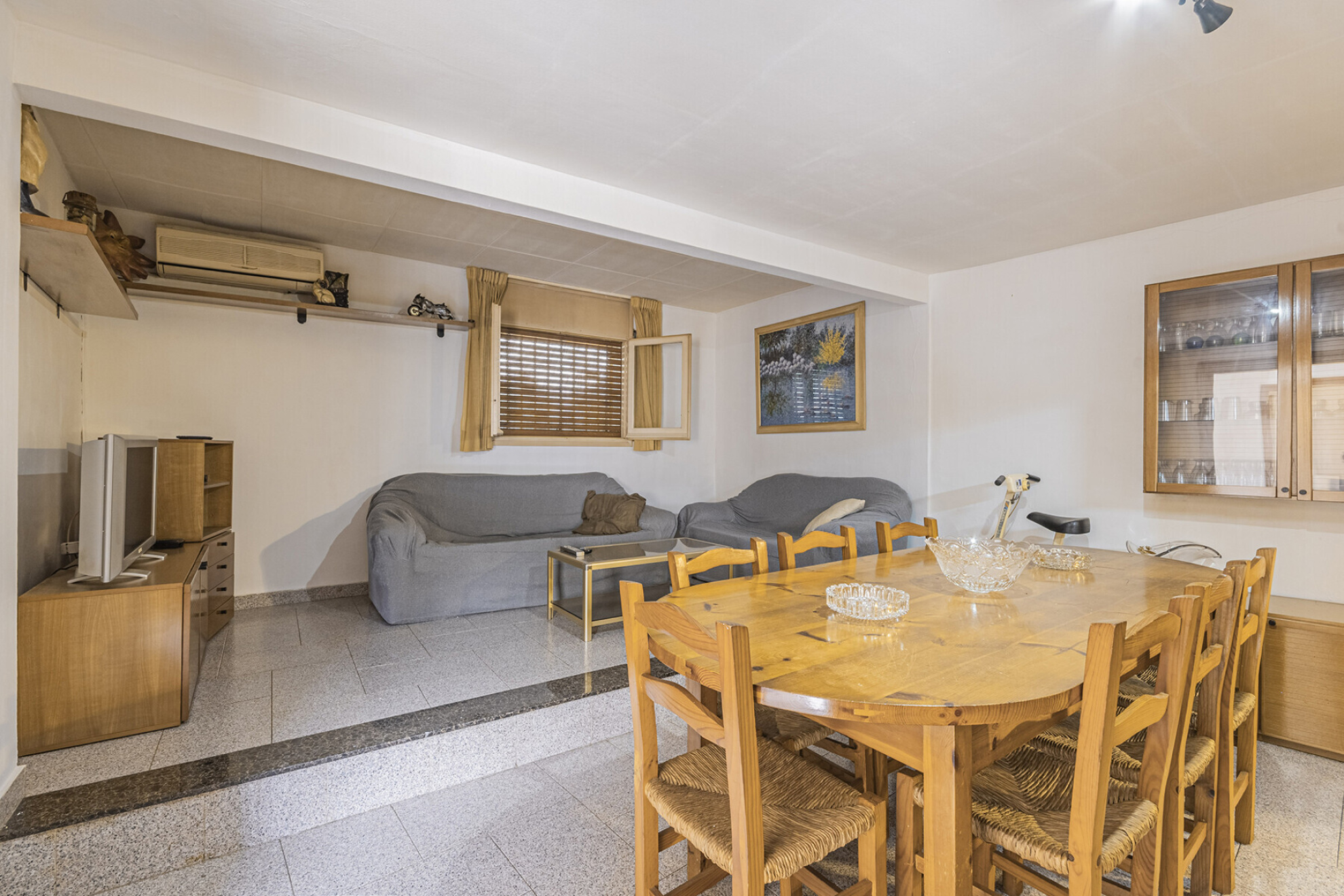  Detached house surrounded by nature with panoramic views of Barcelona - 物件實景