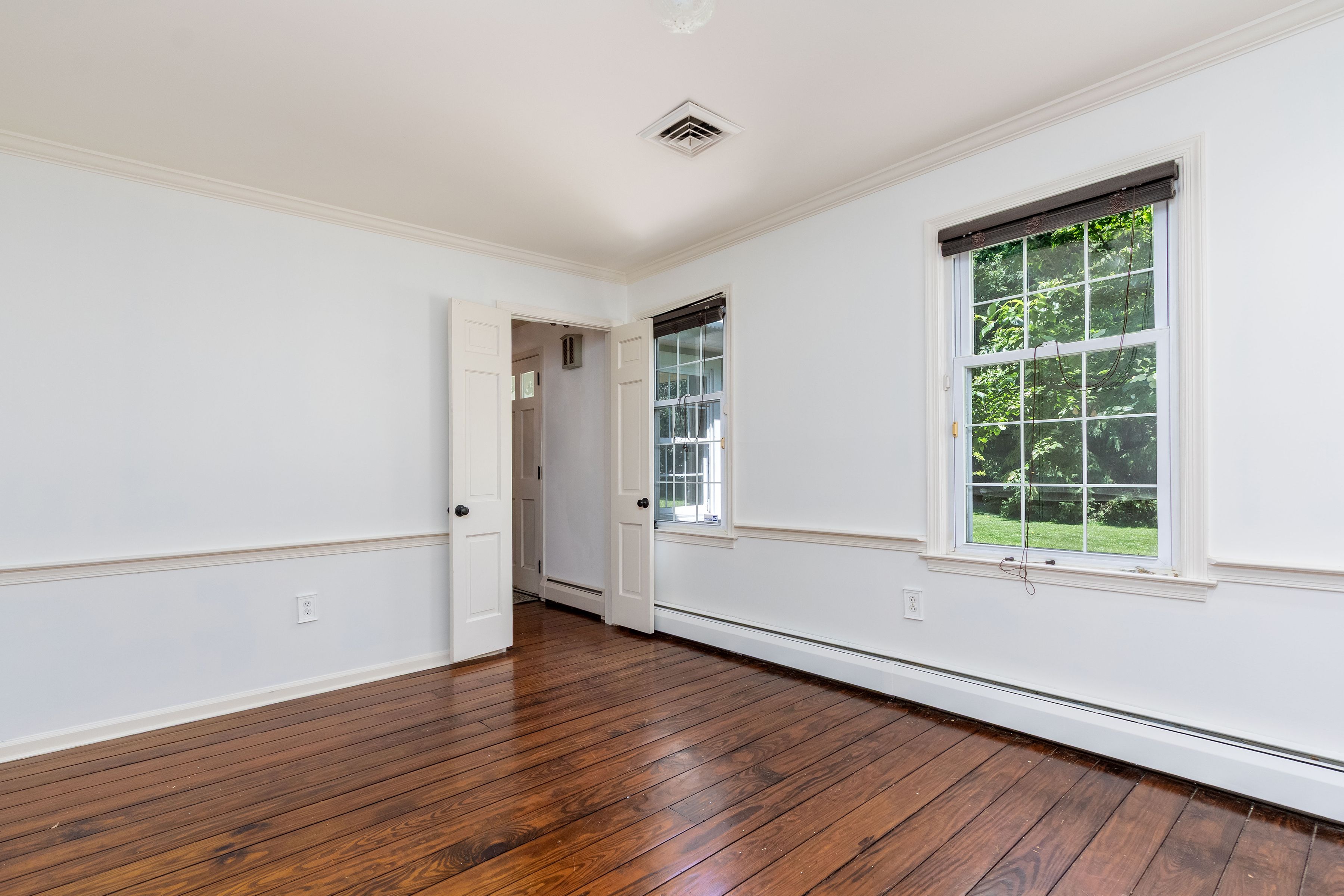  4444 Bergstrom Road, Doylestown, PA 18902 - 物件實景
