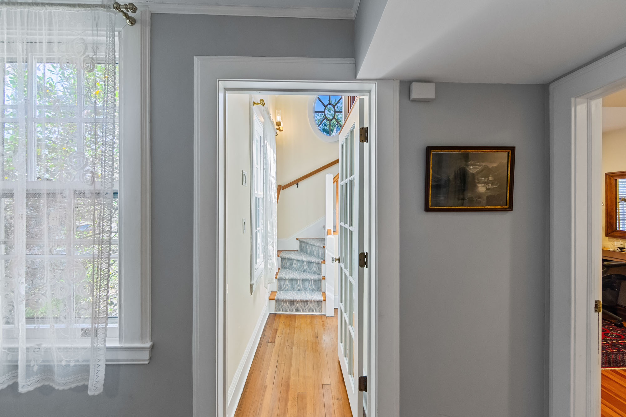  116 Lydecker Street, Englewood, NJ 07631 - 物件實景