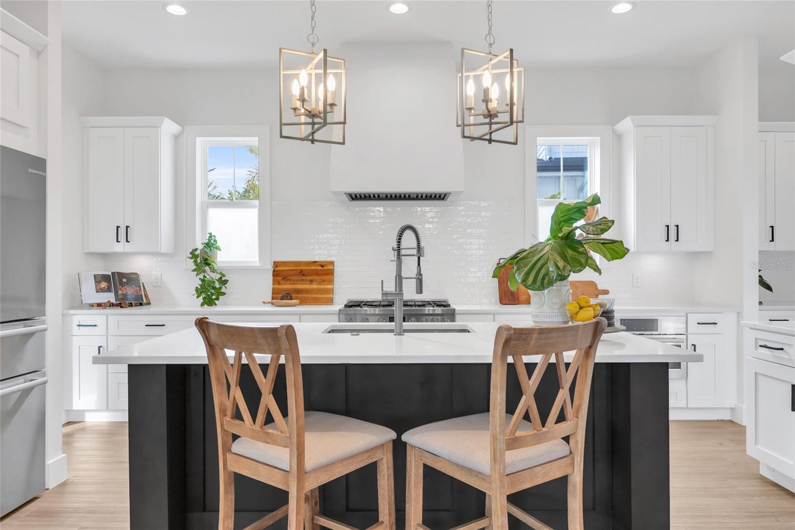 WINTER GARDEN, Florida, 34787, United States, 4 Bedrooms Bedrooms, ,4 BathroomsBathrooms,Residential,For Sale,2014519