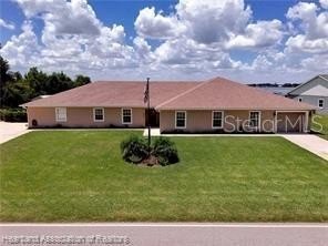 LAKE PLACID, Florida, 33852, United States, 5 Bedrooms Bedrooms, ,5 BathroomsBathrooms,Residential,For Sale,1983163